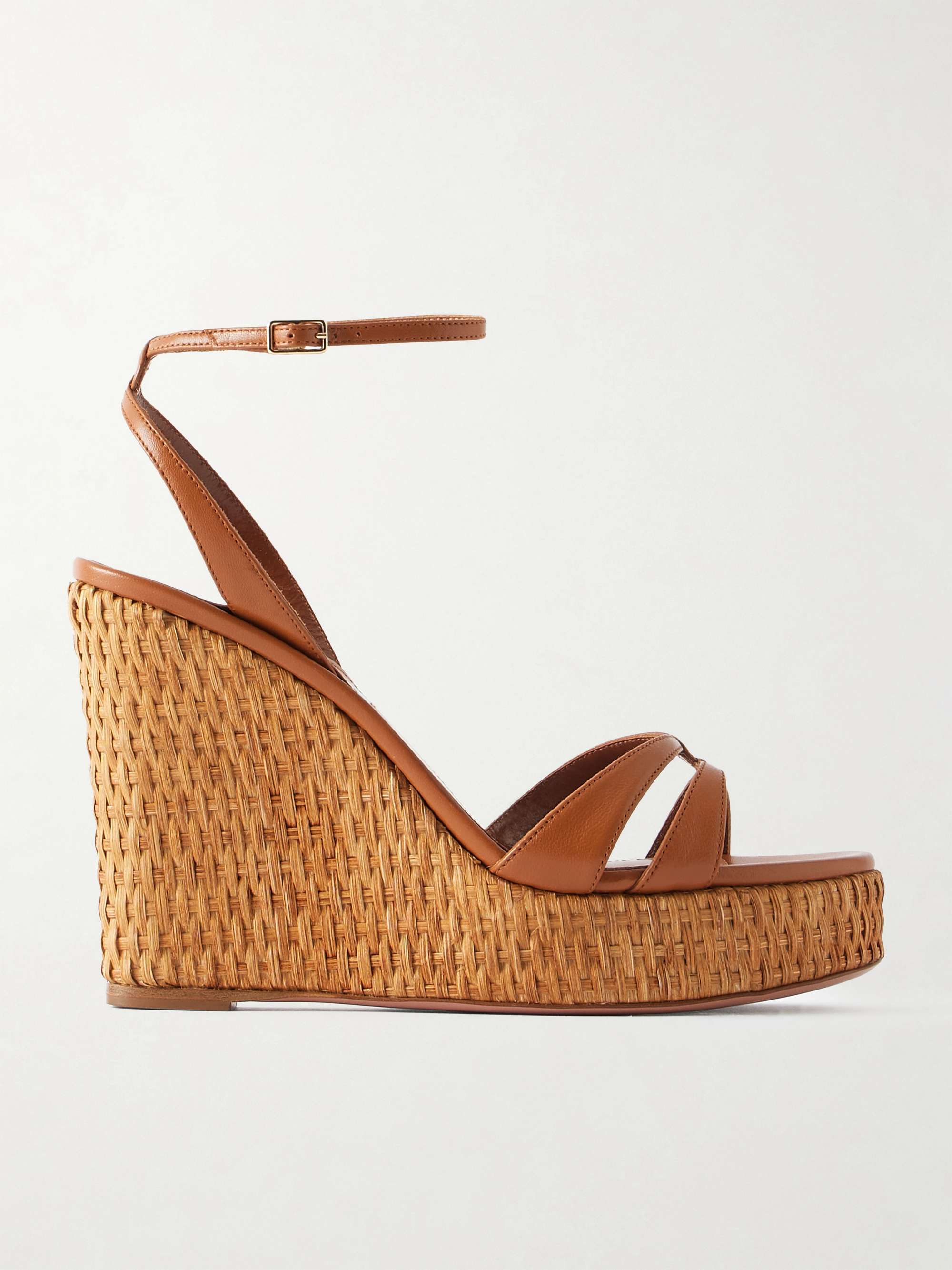 AQUAZZURA 