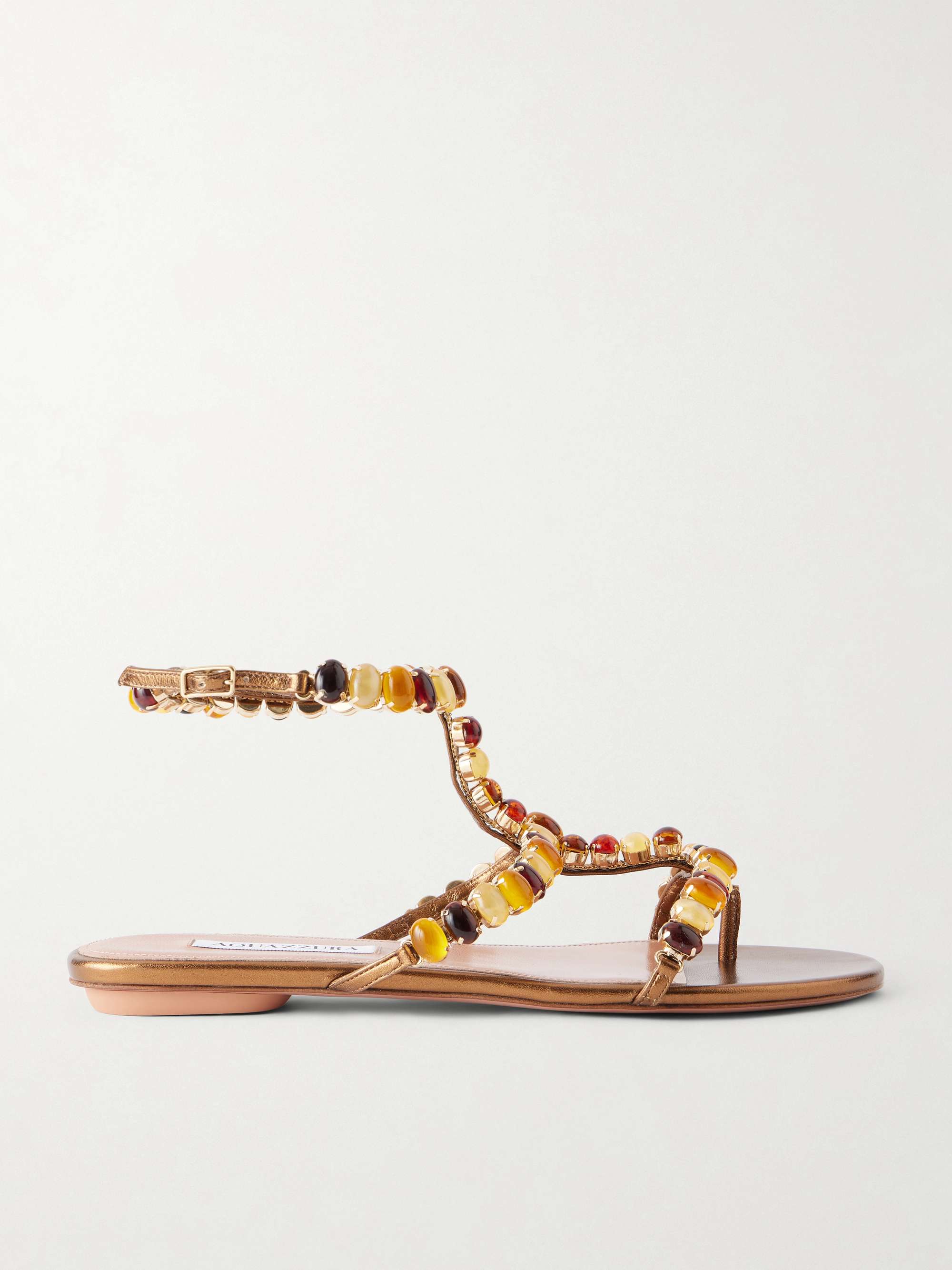 AQUAZZURA 