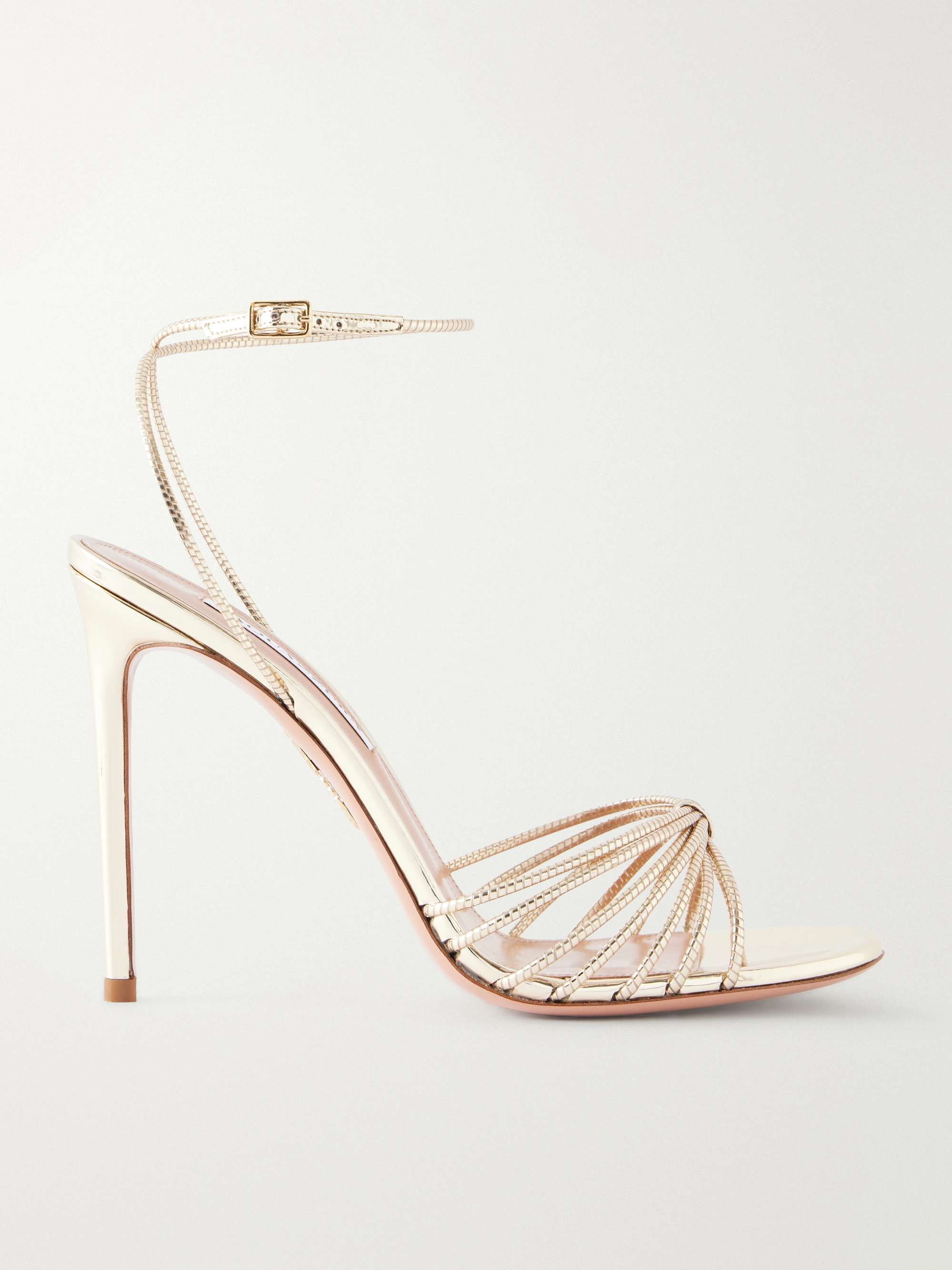 AQUAZZURA 