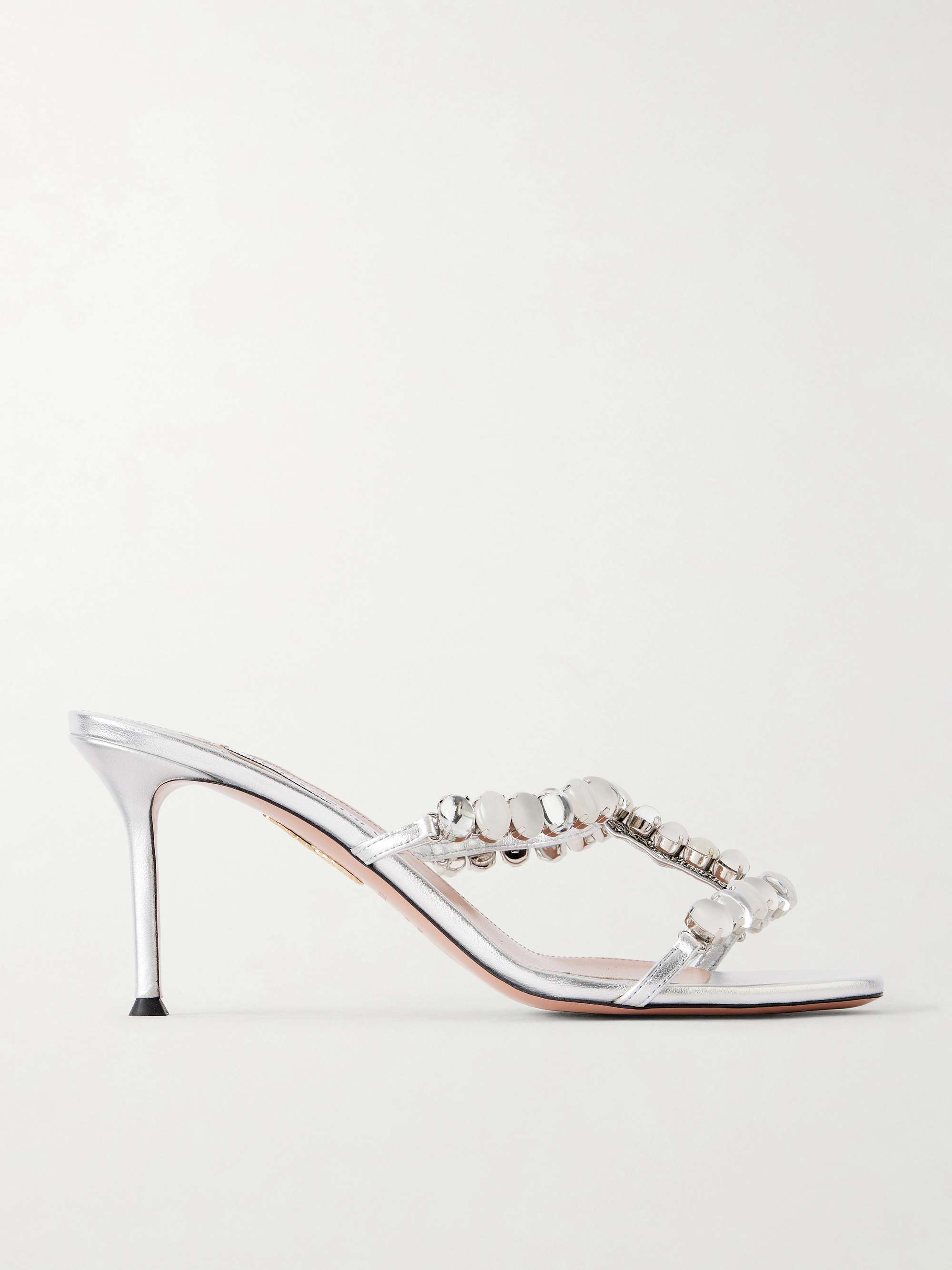 AQUAZZURA 