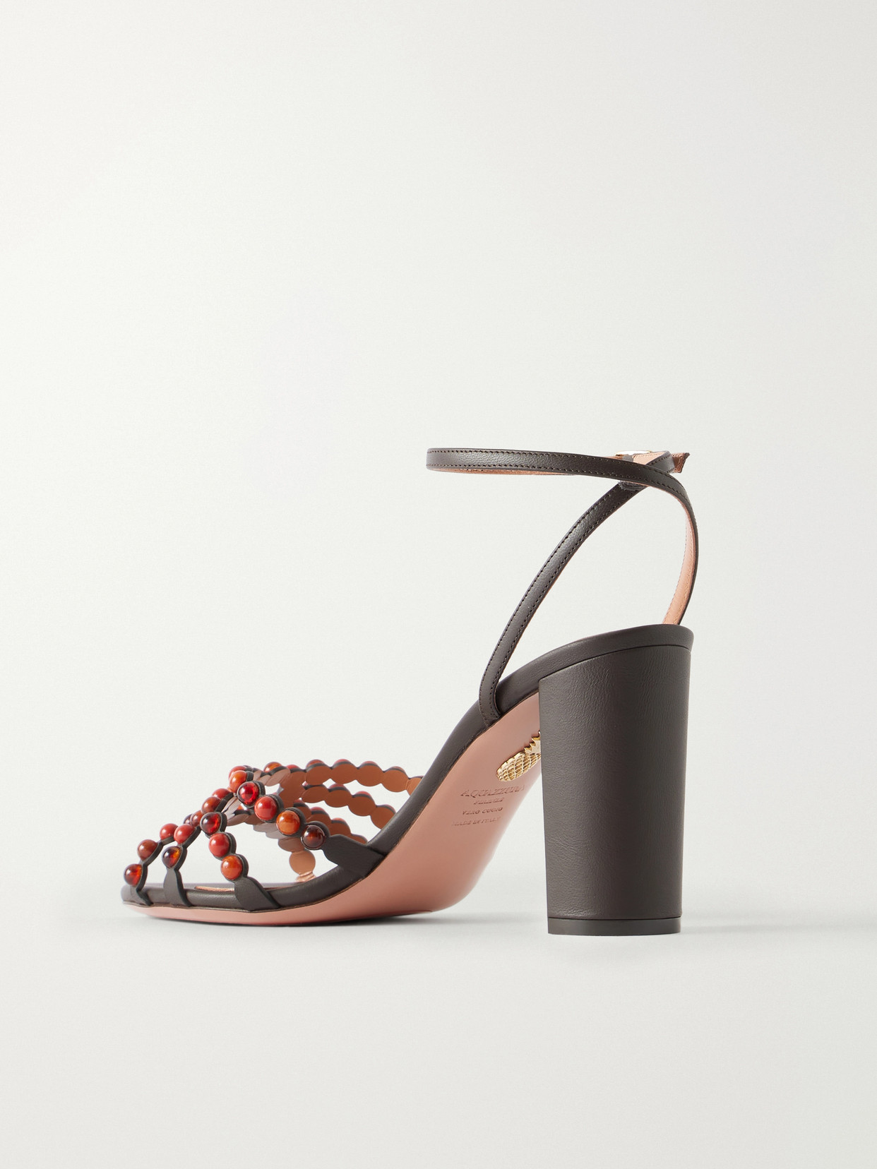 Gemma 85 Sandals