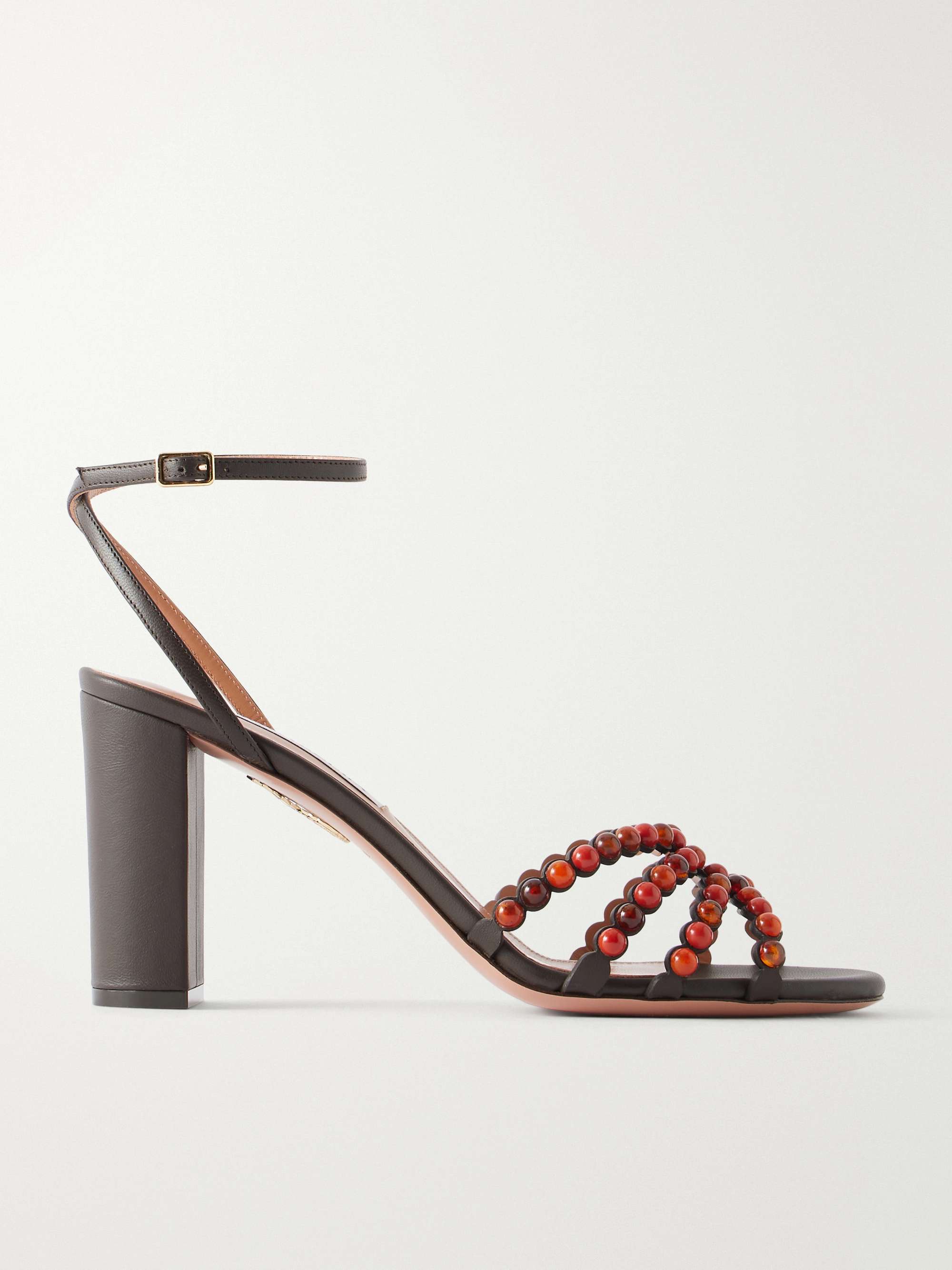AQUAZZURA 