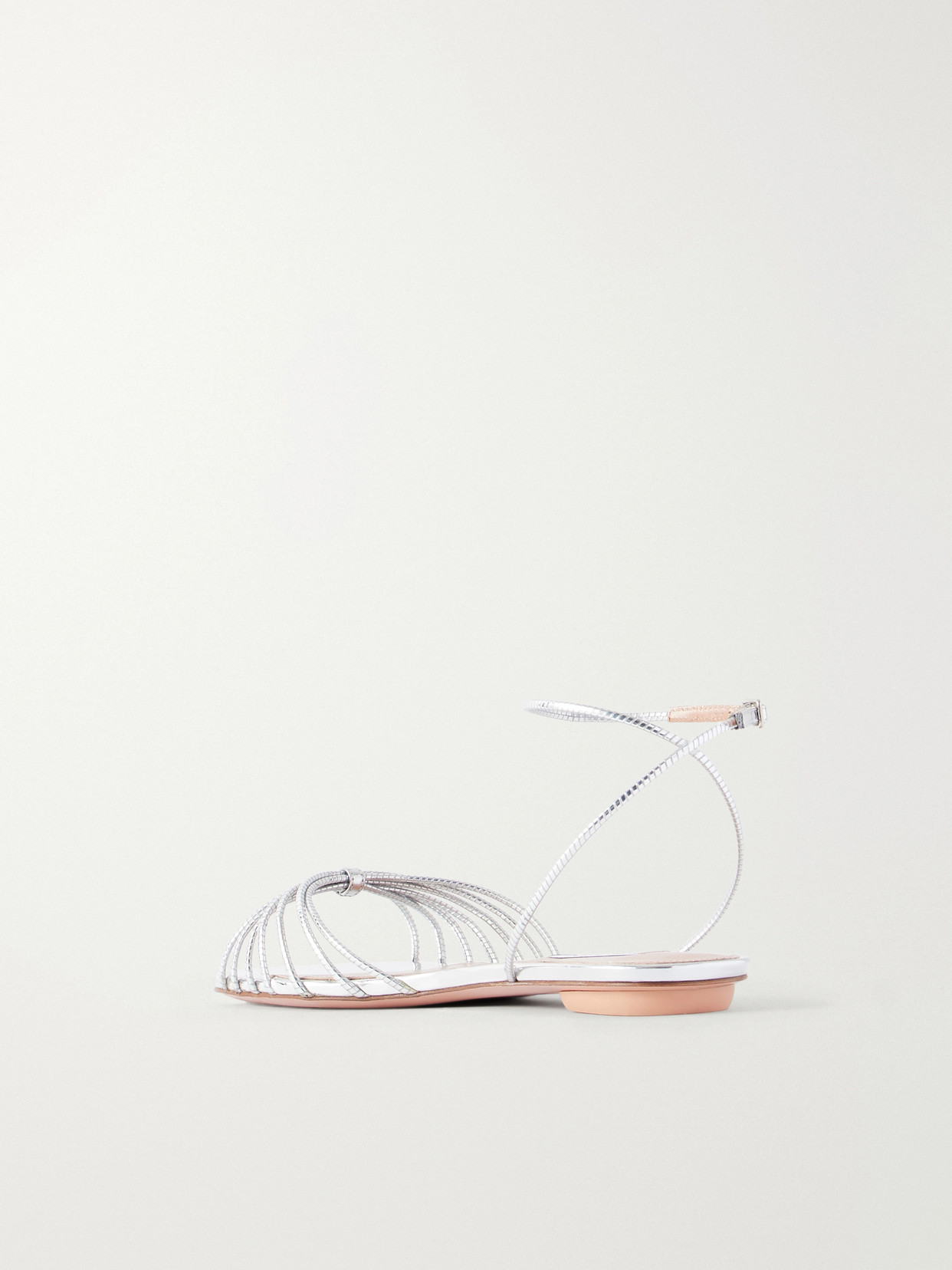 Anima Flats