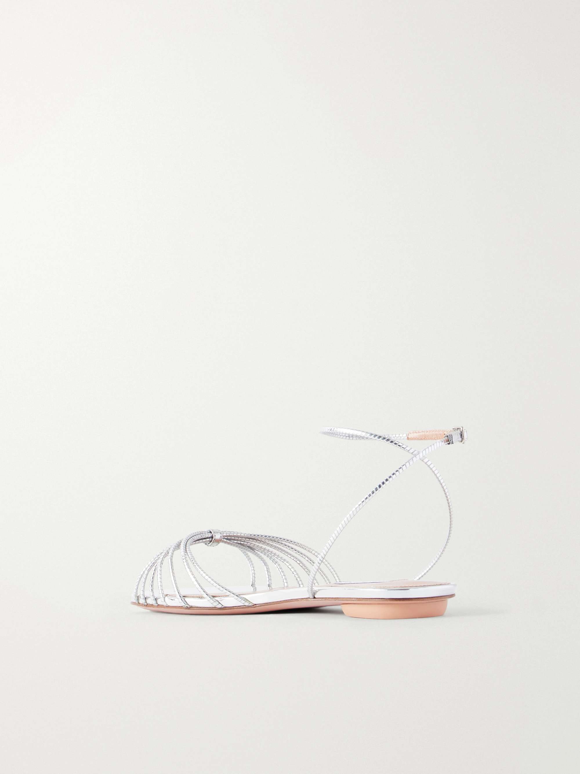 AQUAZZURA 