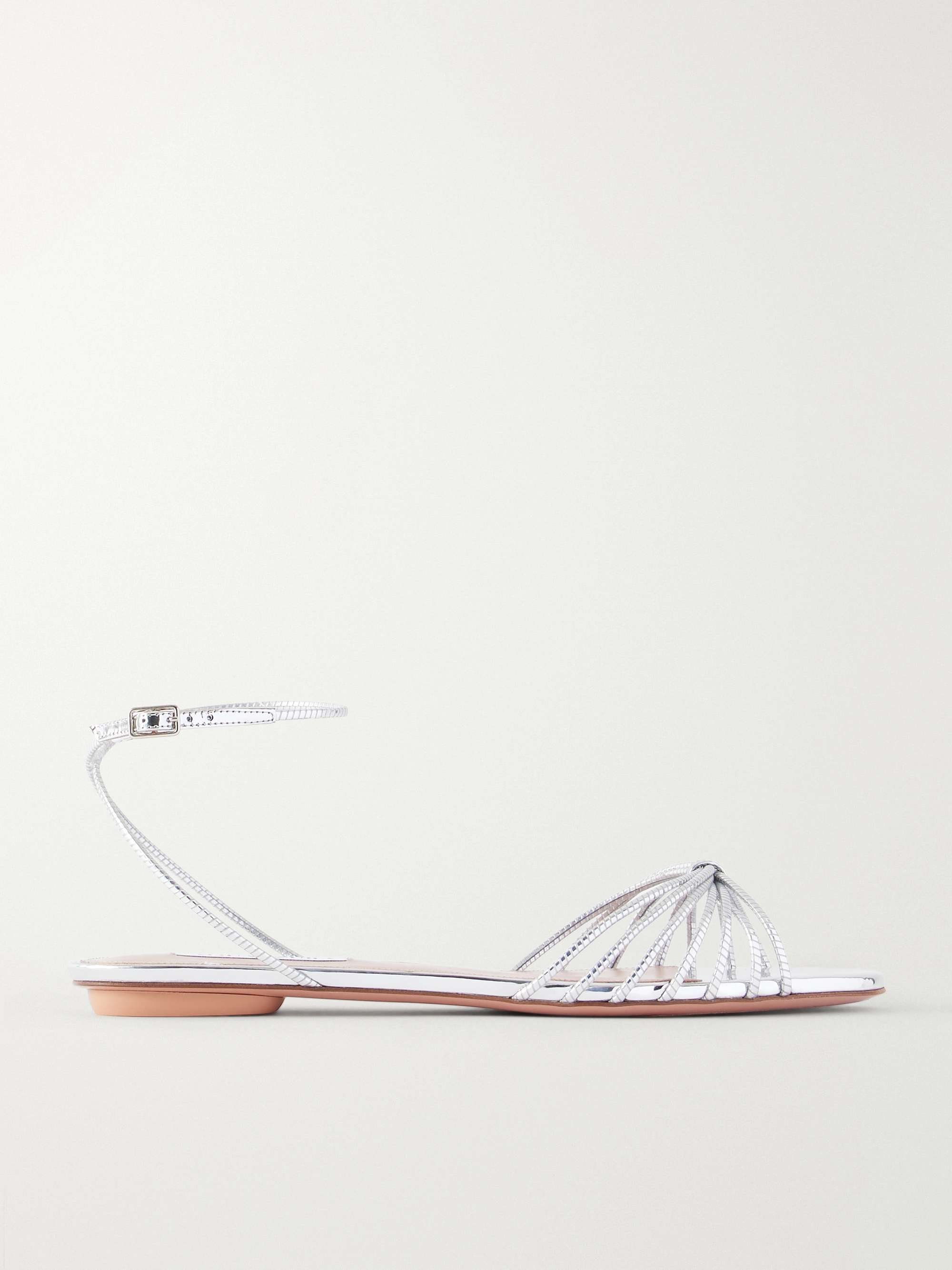 AQUAZZURA 