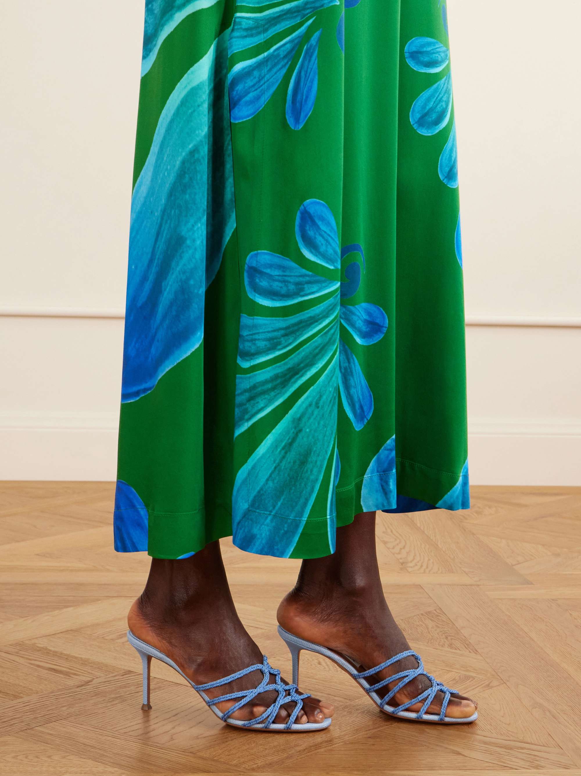 AQUAZZURA 