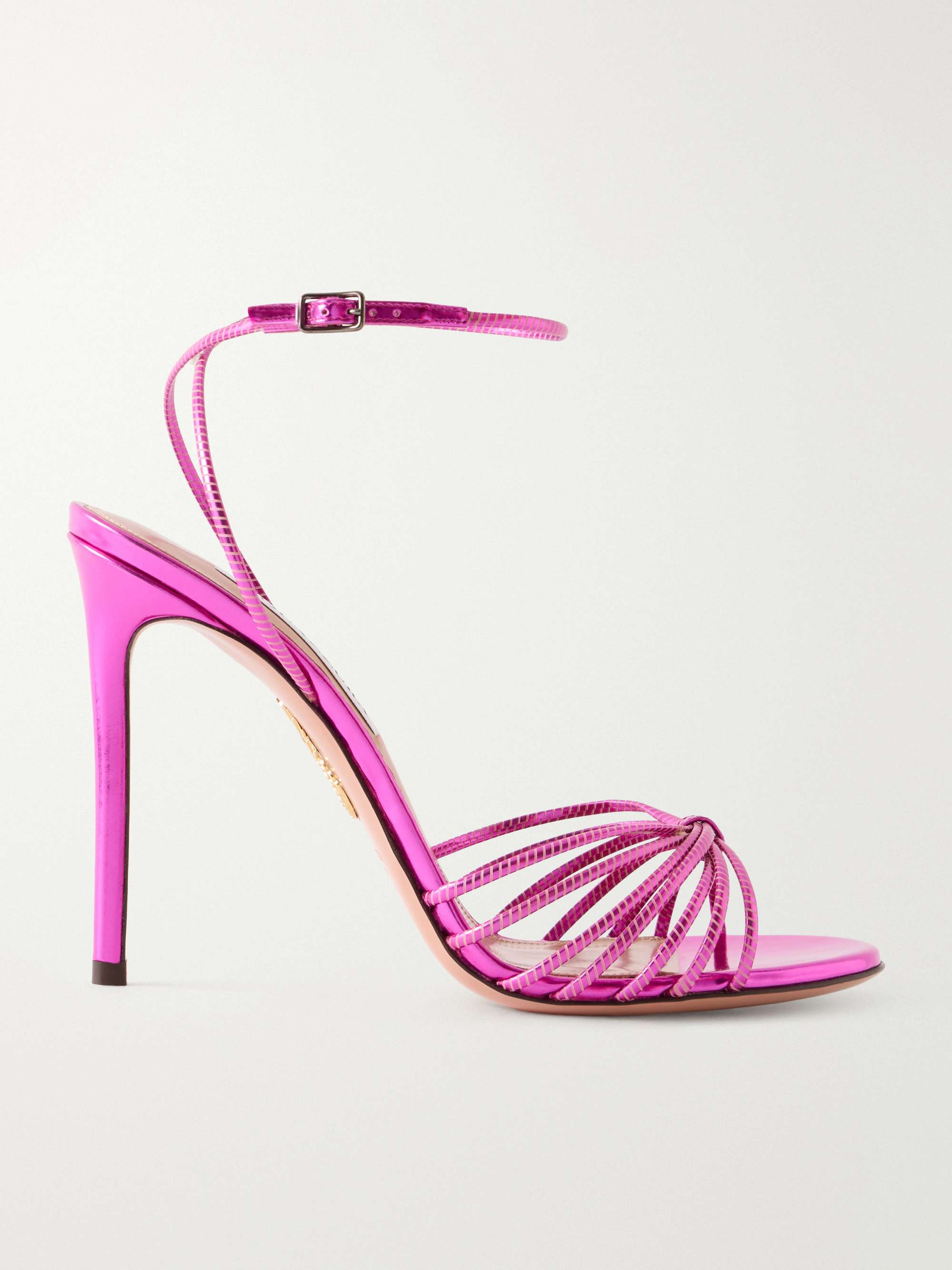 AQUAZZURA 