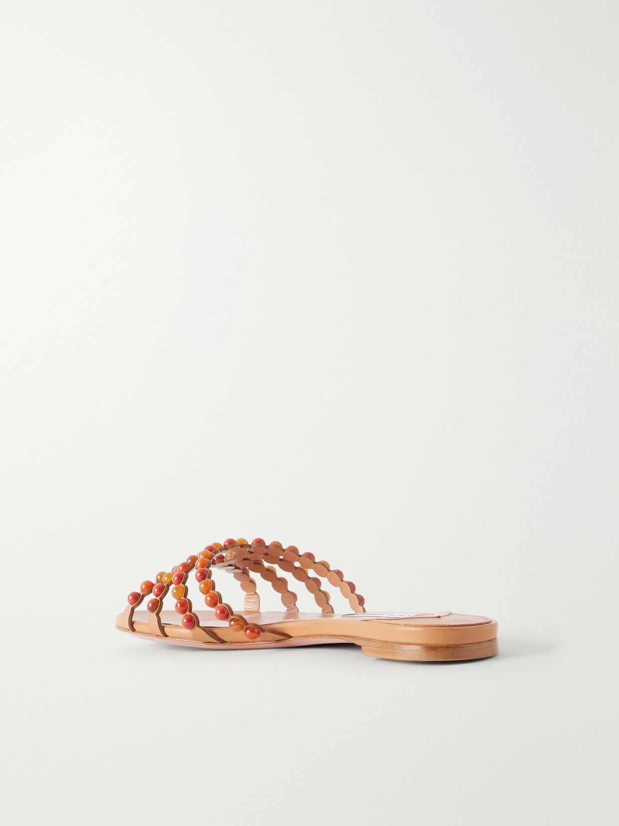 Gemma Sandals