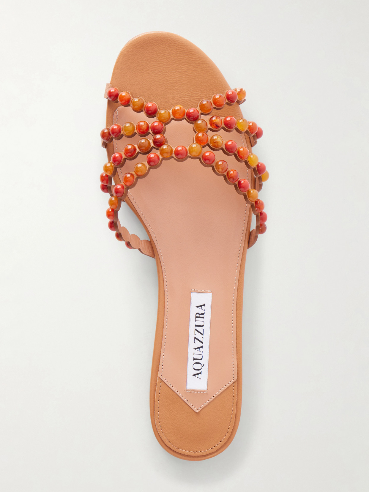 Gemma Sandals