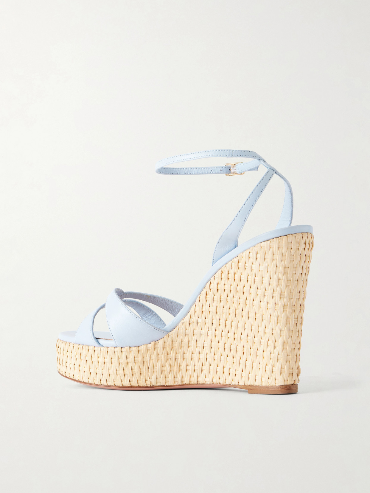 You And I 110 Wedge