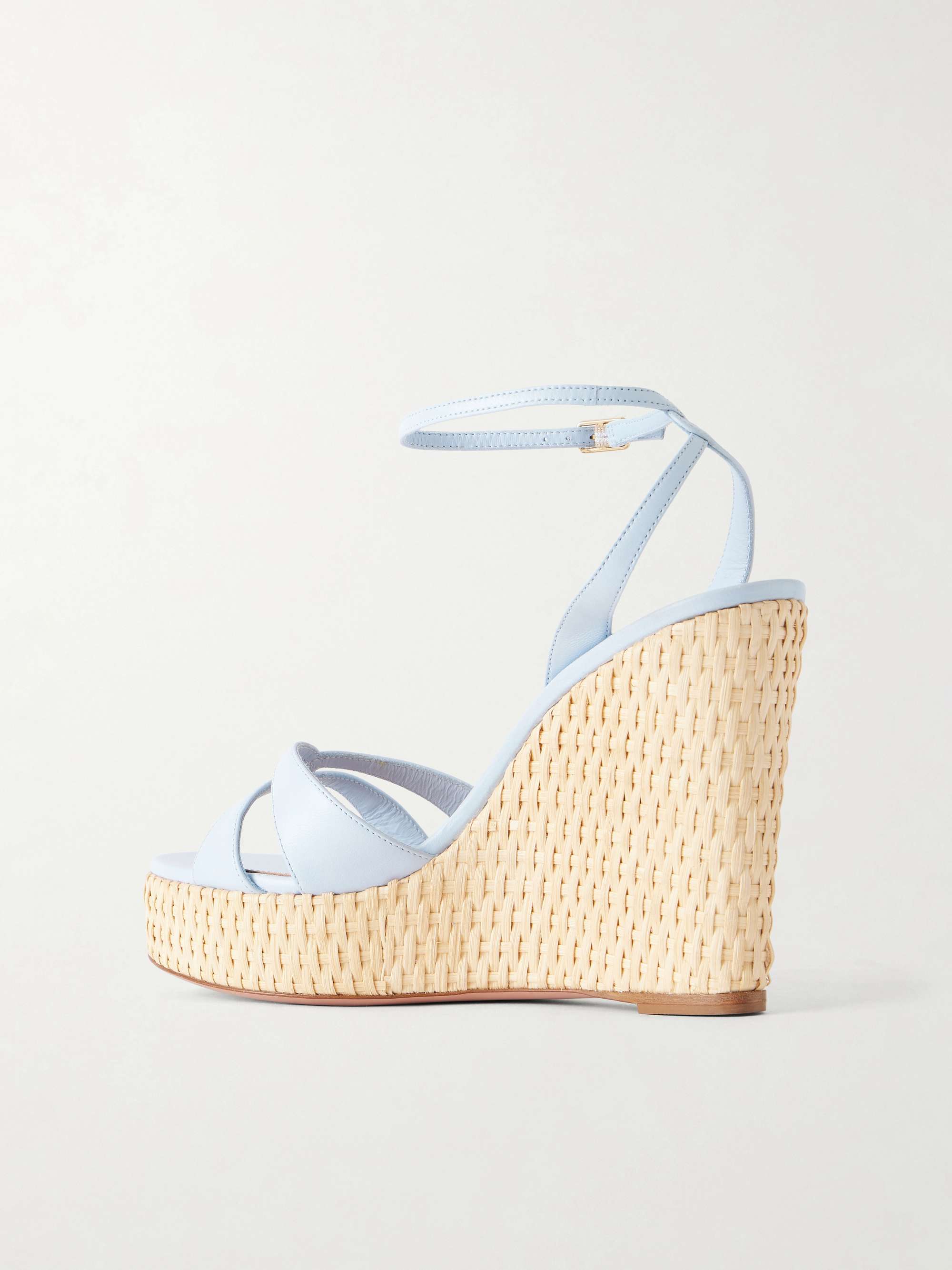 AQUAZZURA 