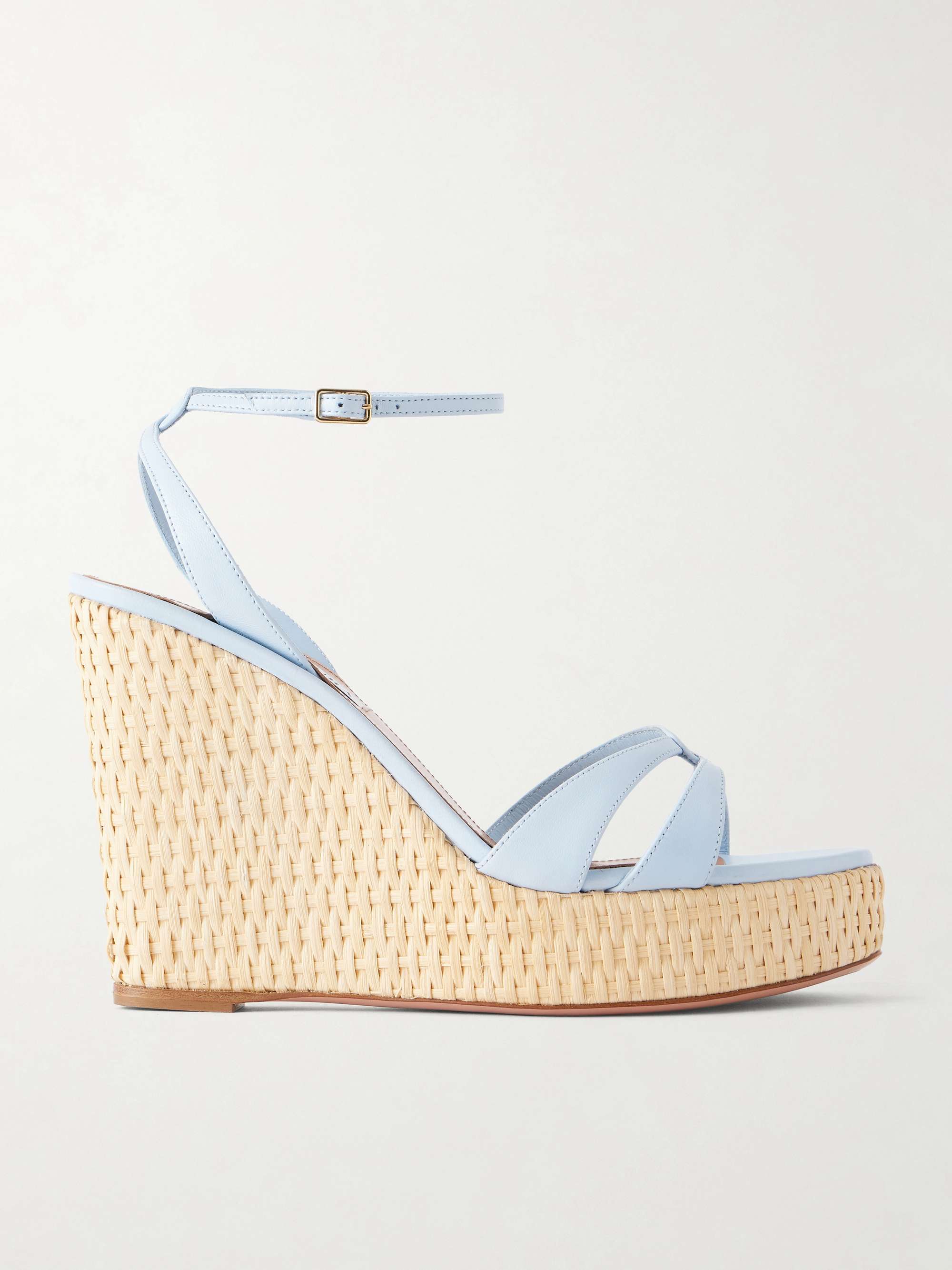AQUAZZURA 