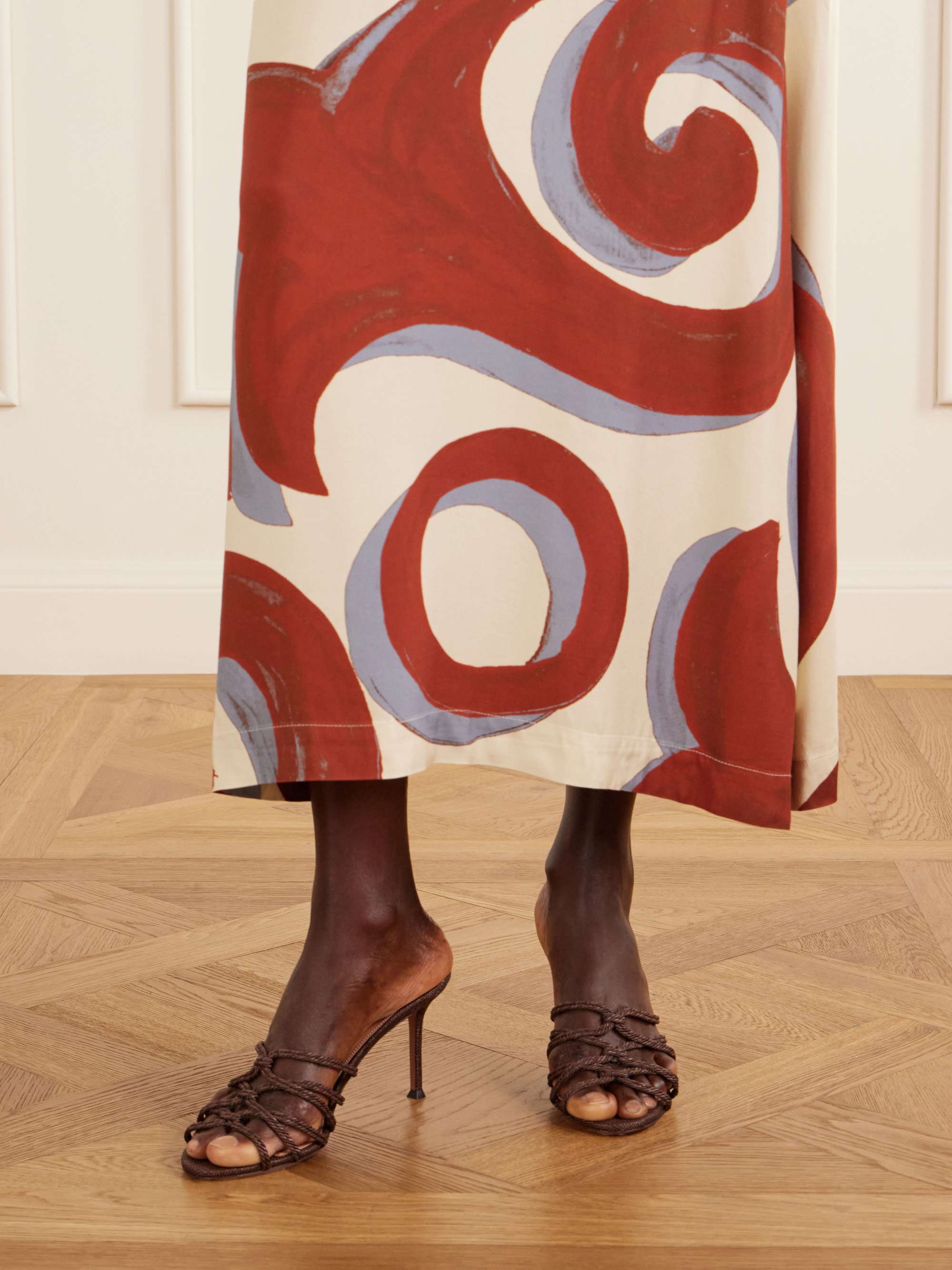 AQUAZZURA 