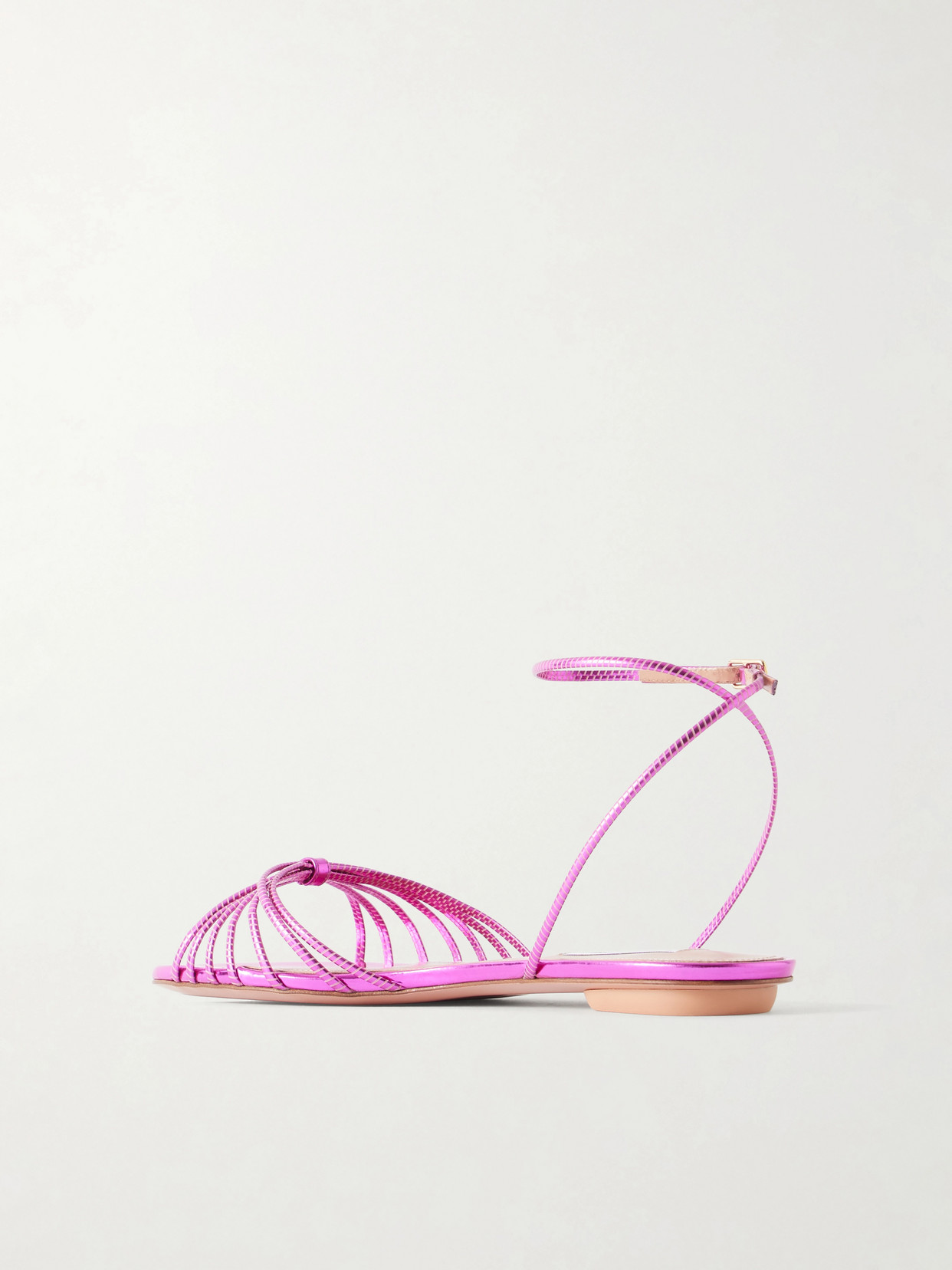 Anima Sandals