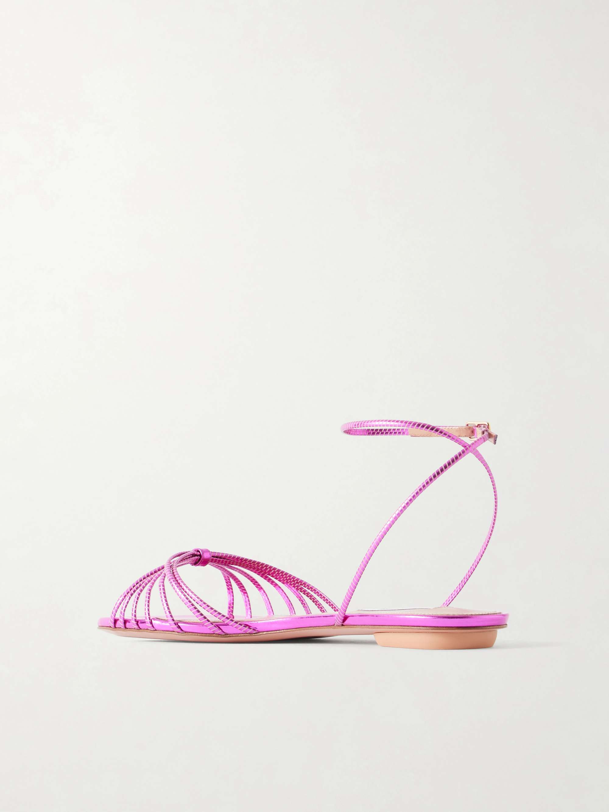AQUAZZURA 