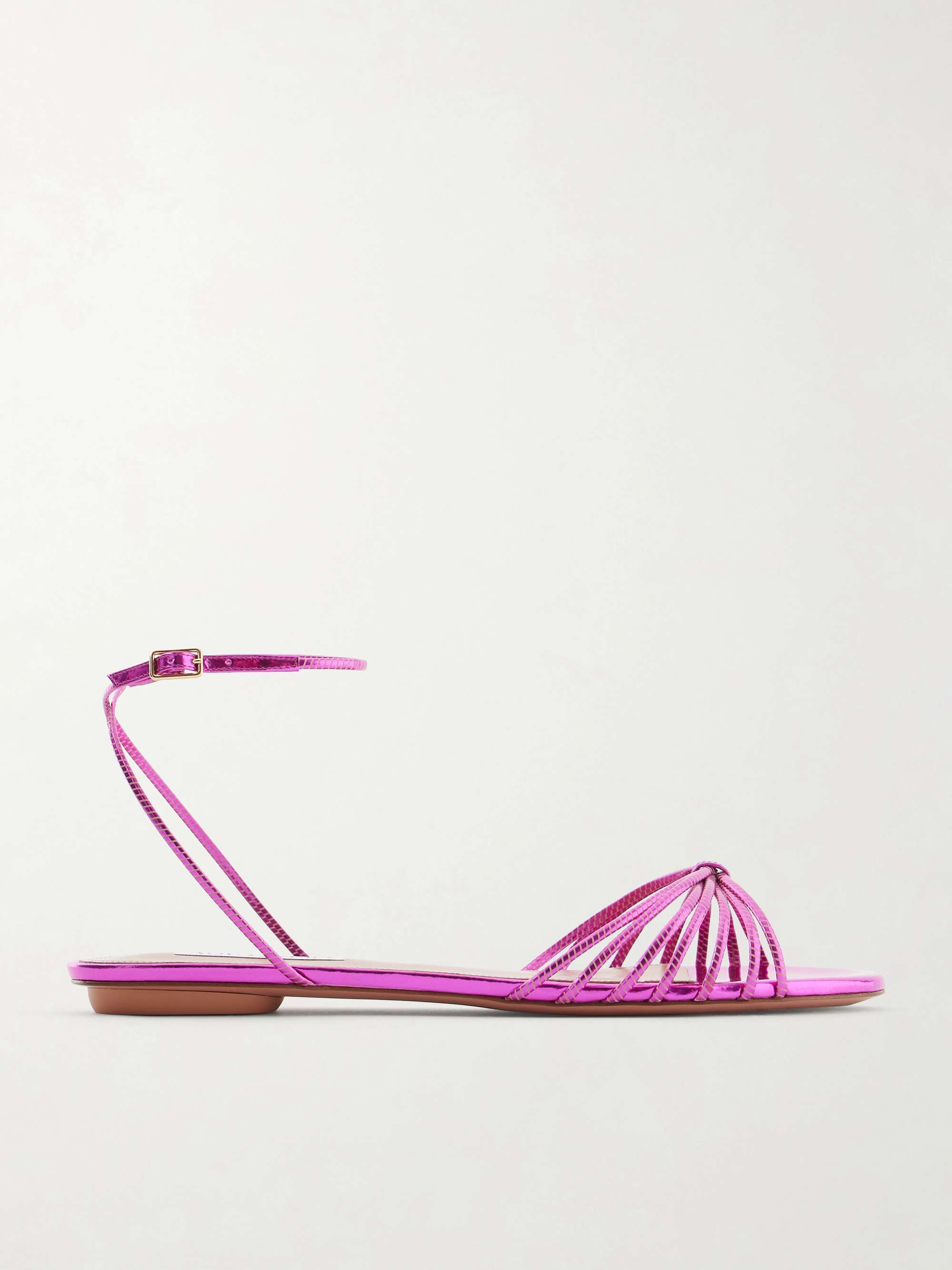 AQUAZZURA 