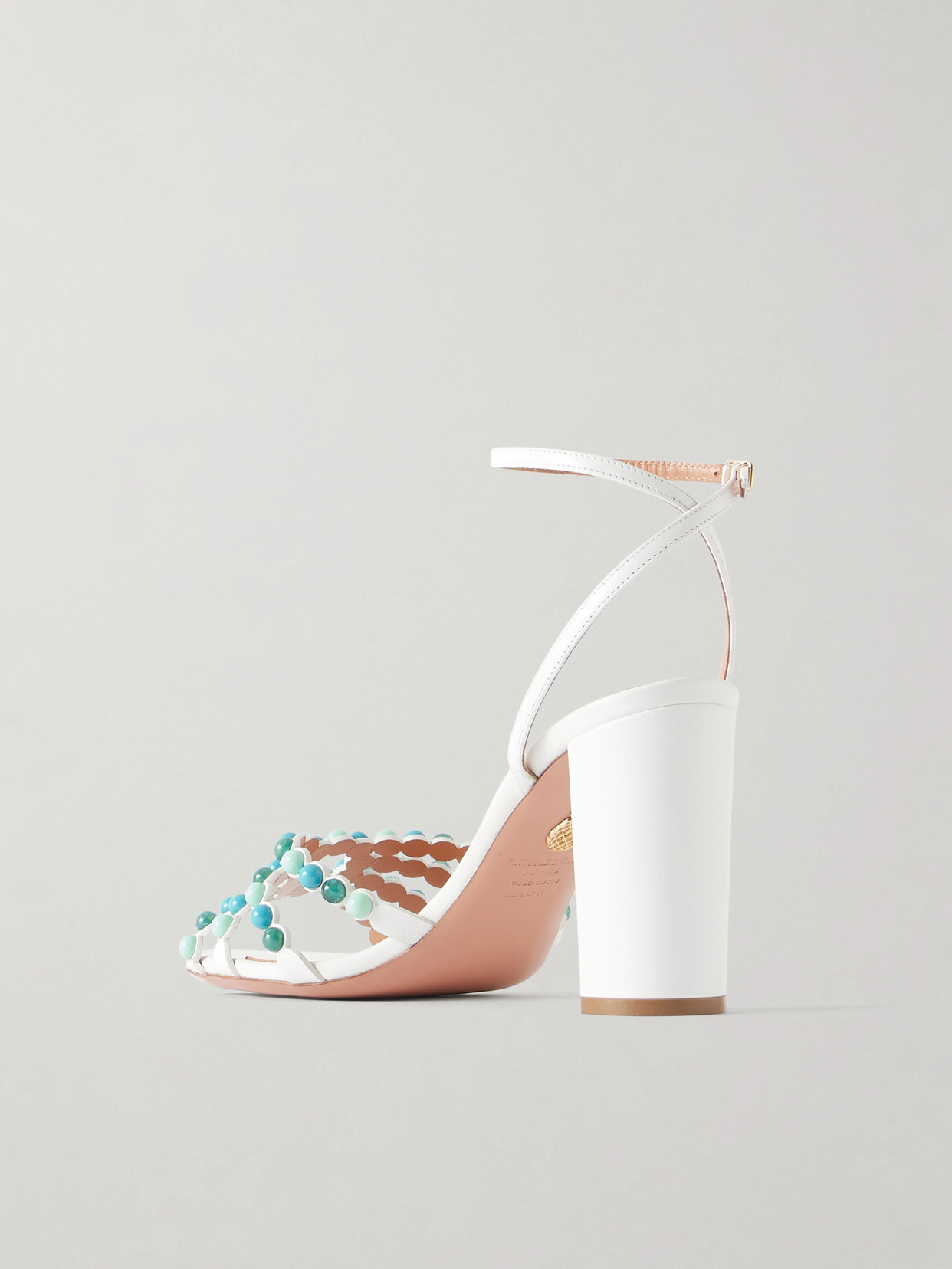 Gemma 85 Sandals