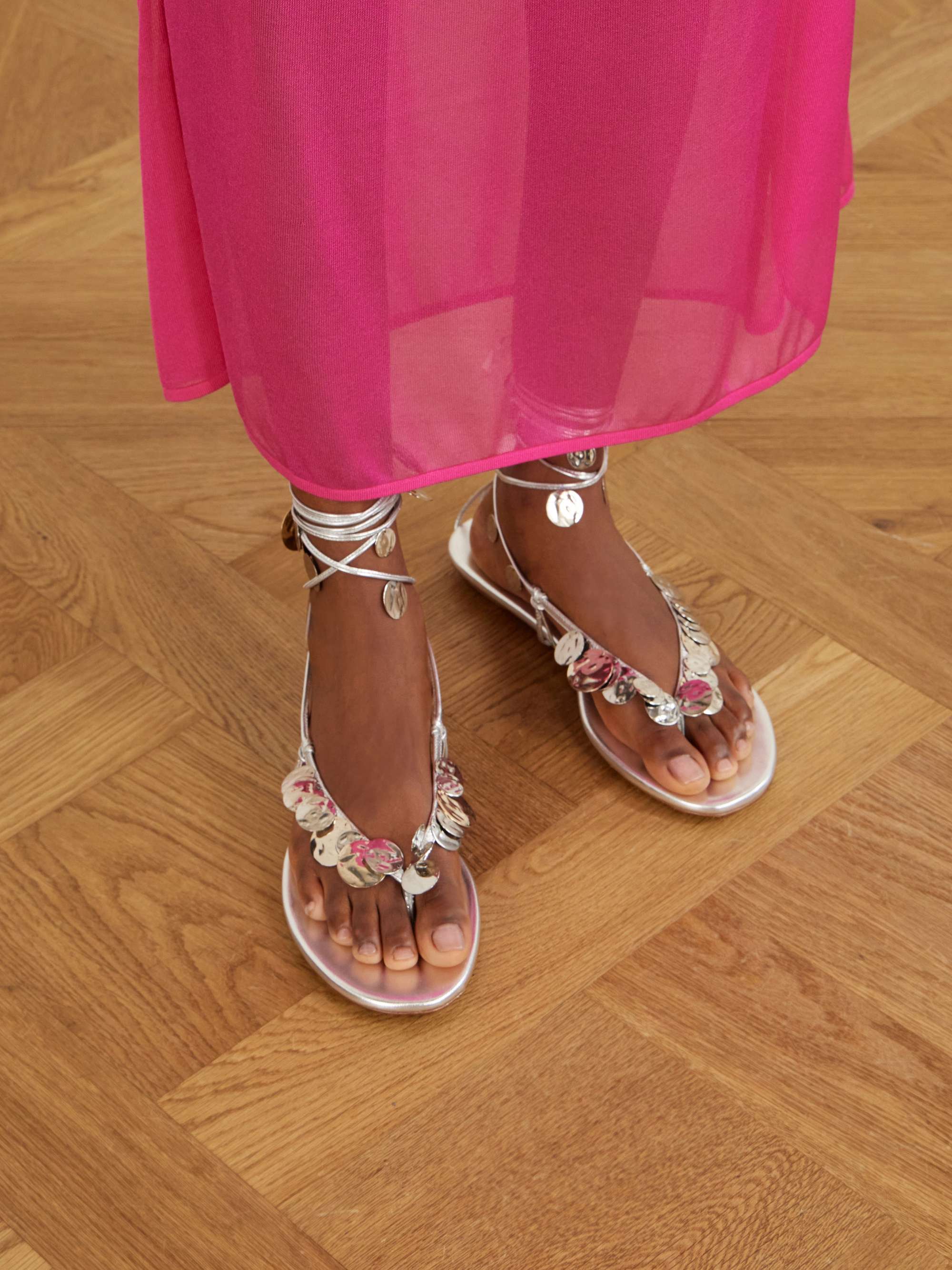 AQUAZZURA 
