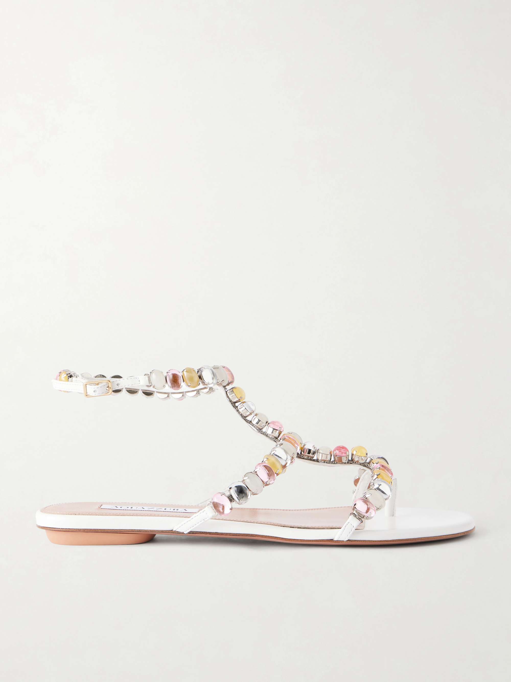 AQUAZZURA 