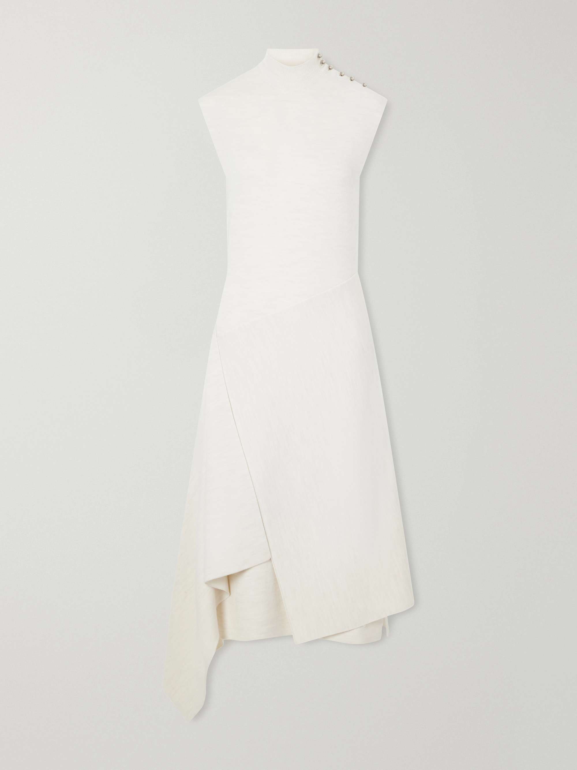 LANVIN 