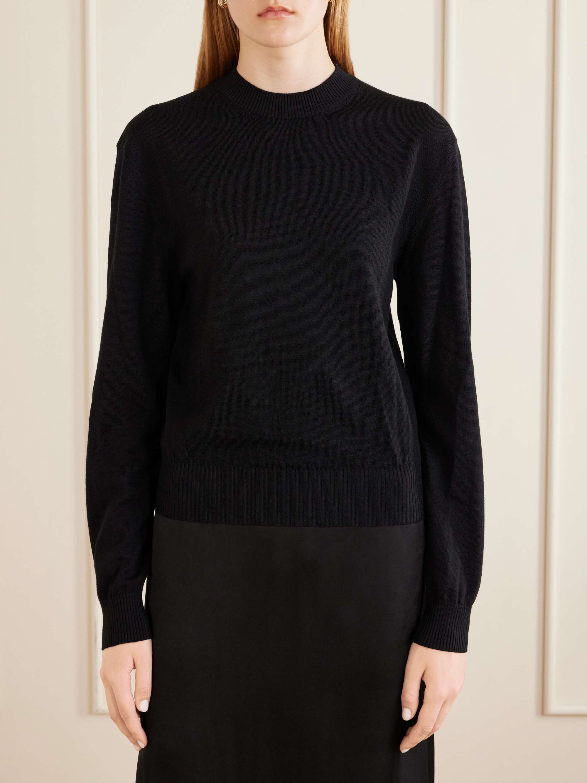 LANVIN 