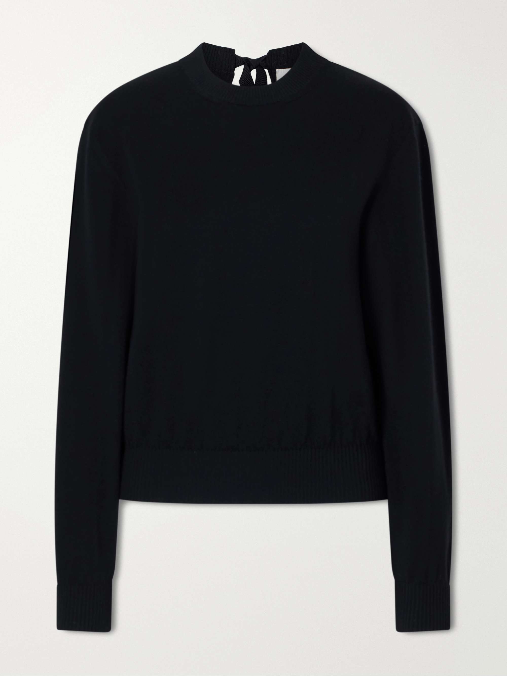LANVIN 