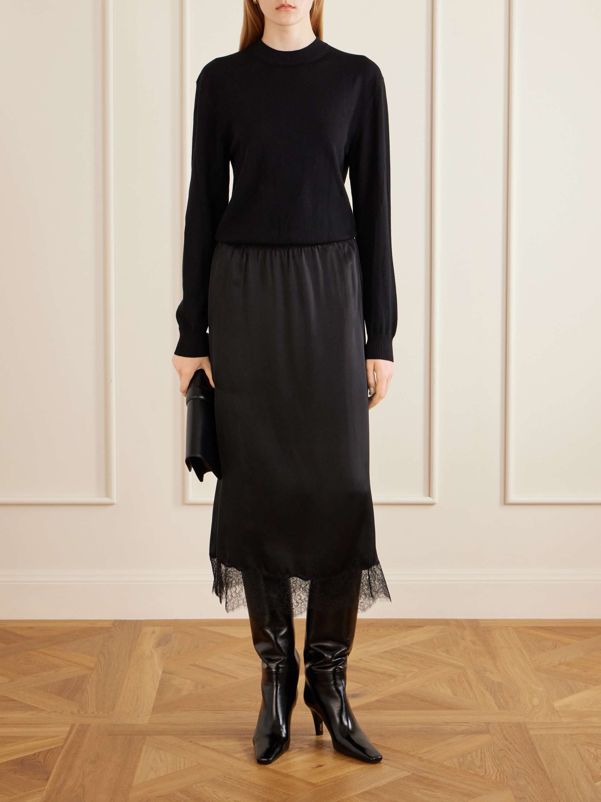 LANVIN 
