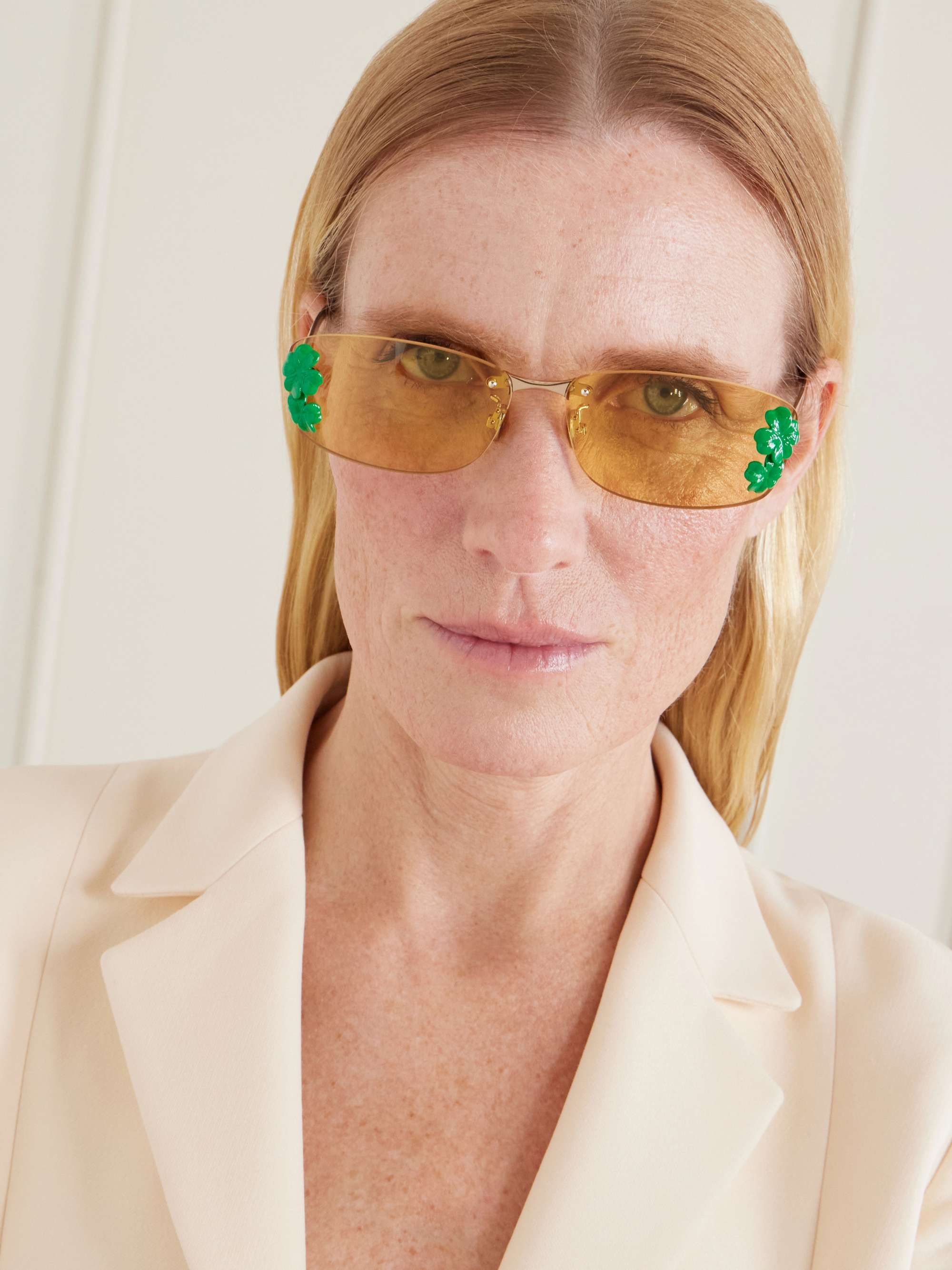 DIOR EYEWEAR 