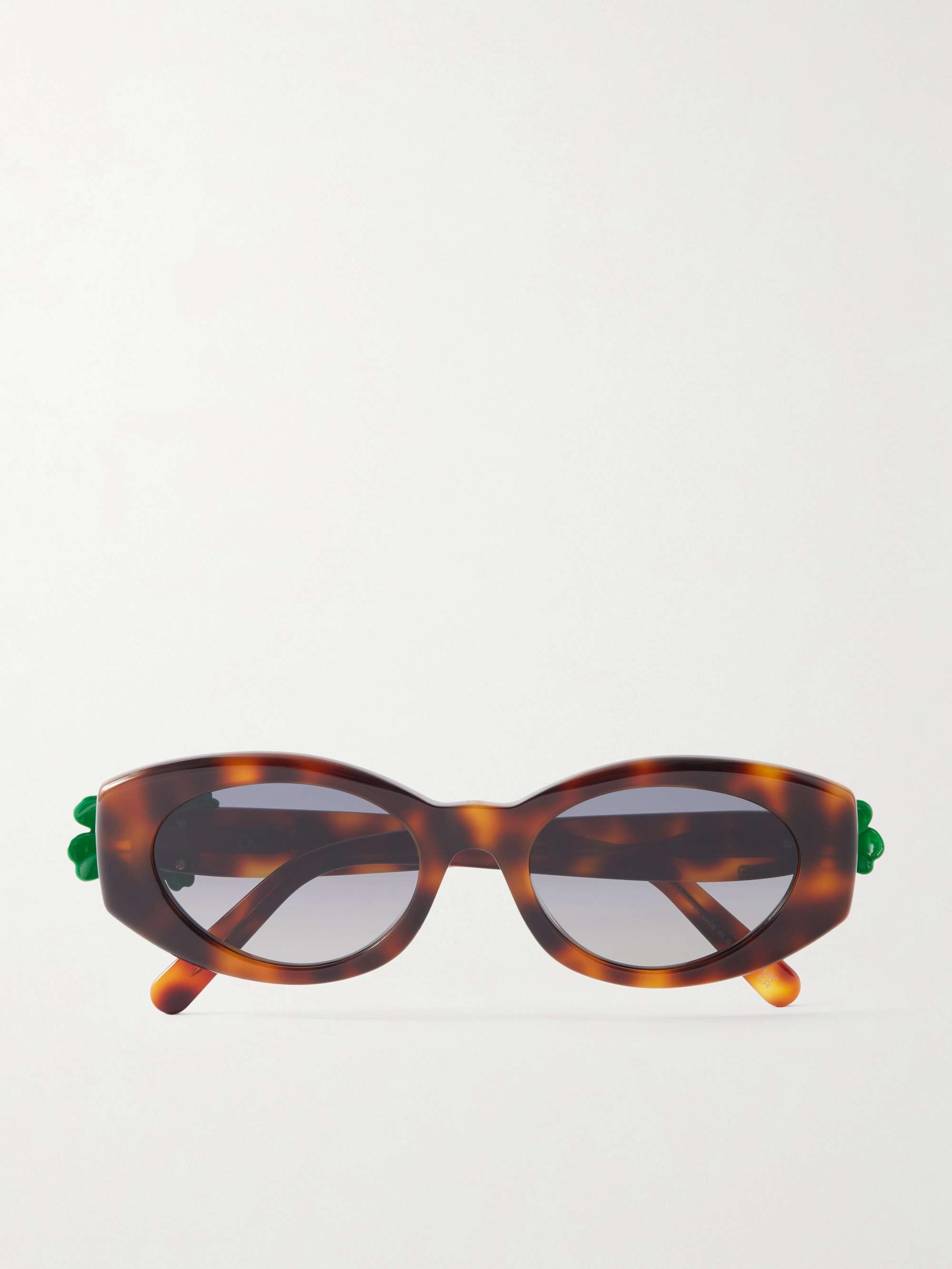 DIOR EYEWEAR 