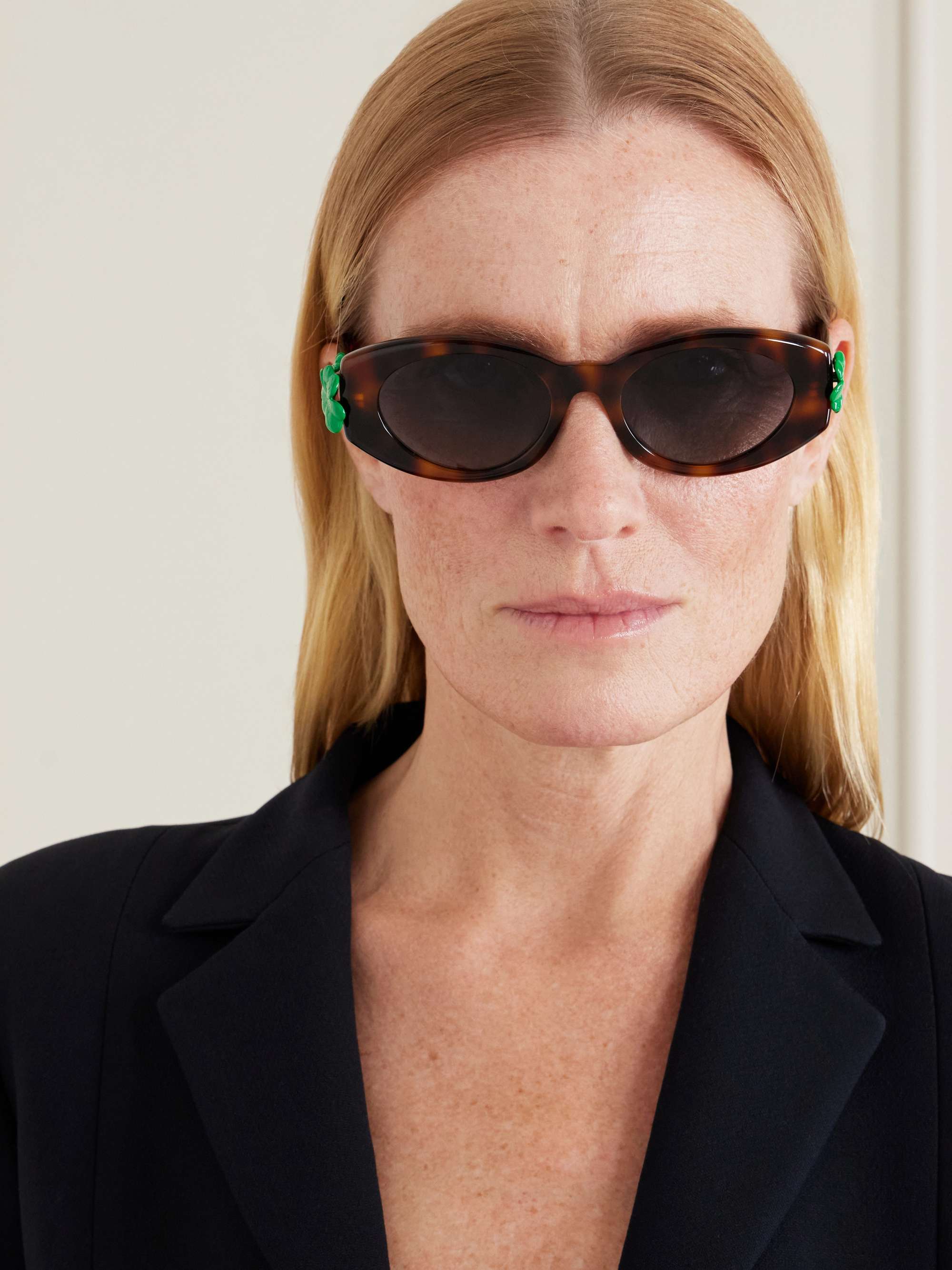 DIOR EYEWEAR 