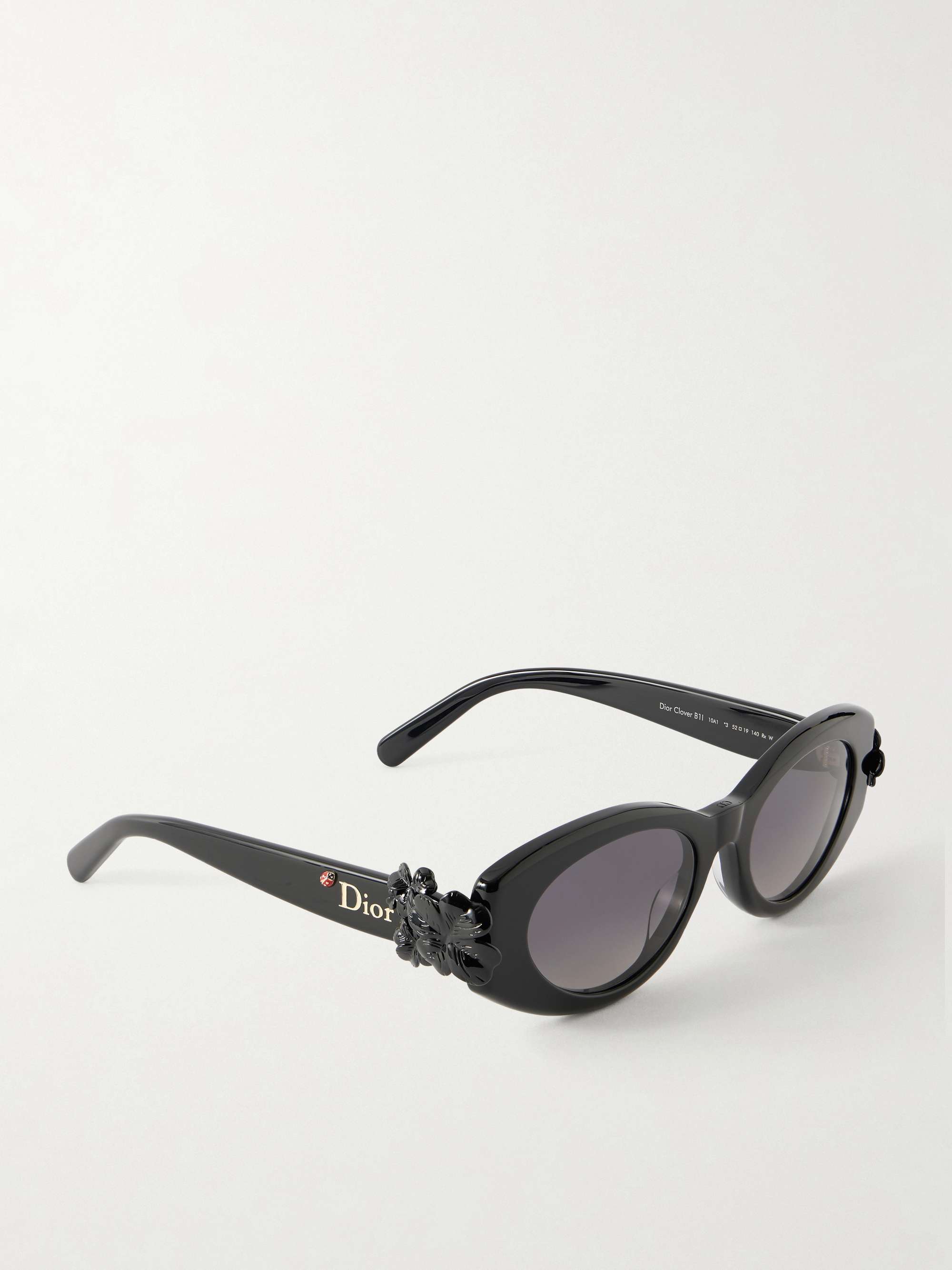 DIOR EYEWEAR 