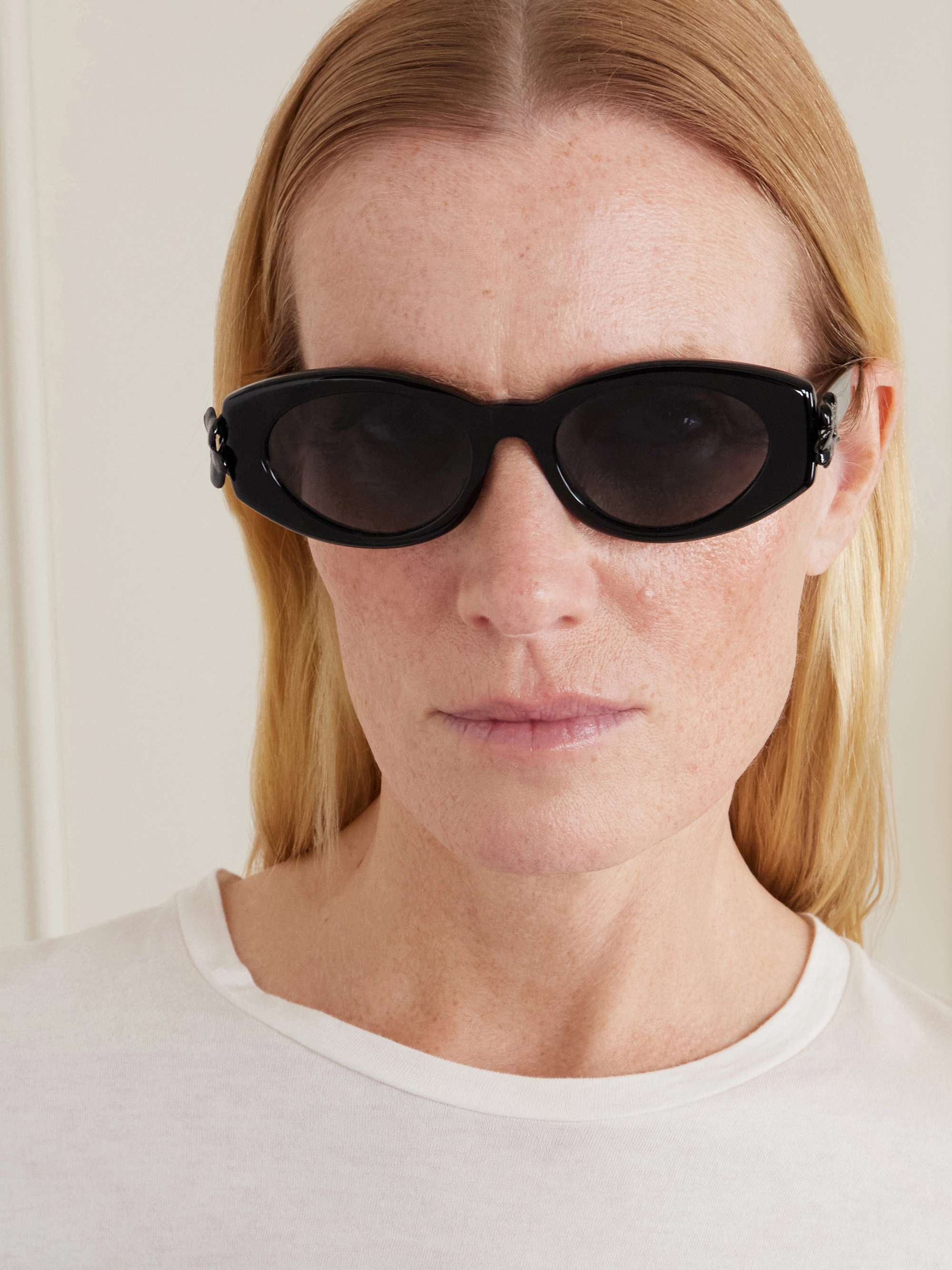 DIOR EYEWEAR 