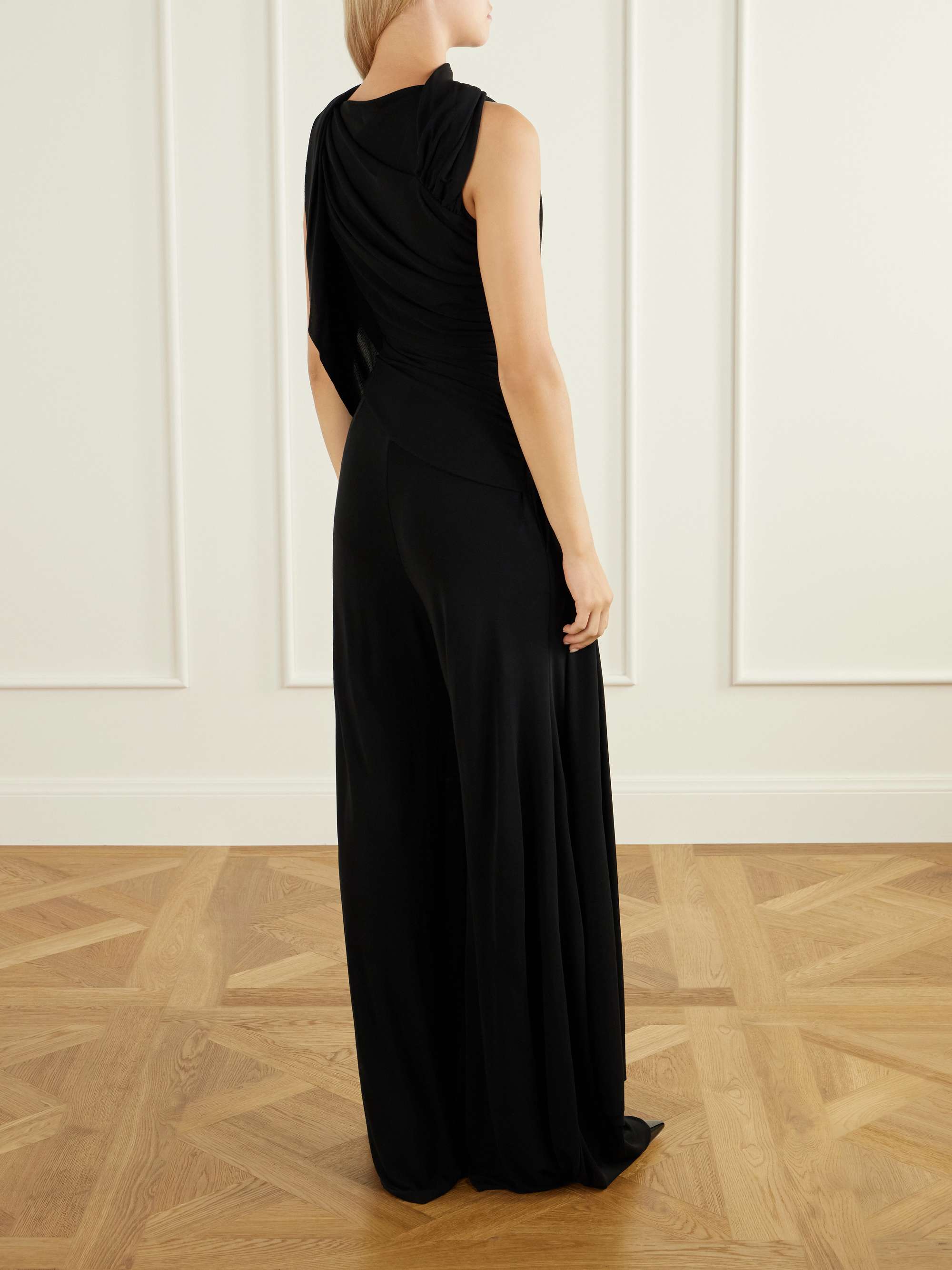 LANVIN 