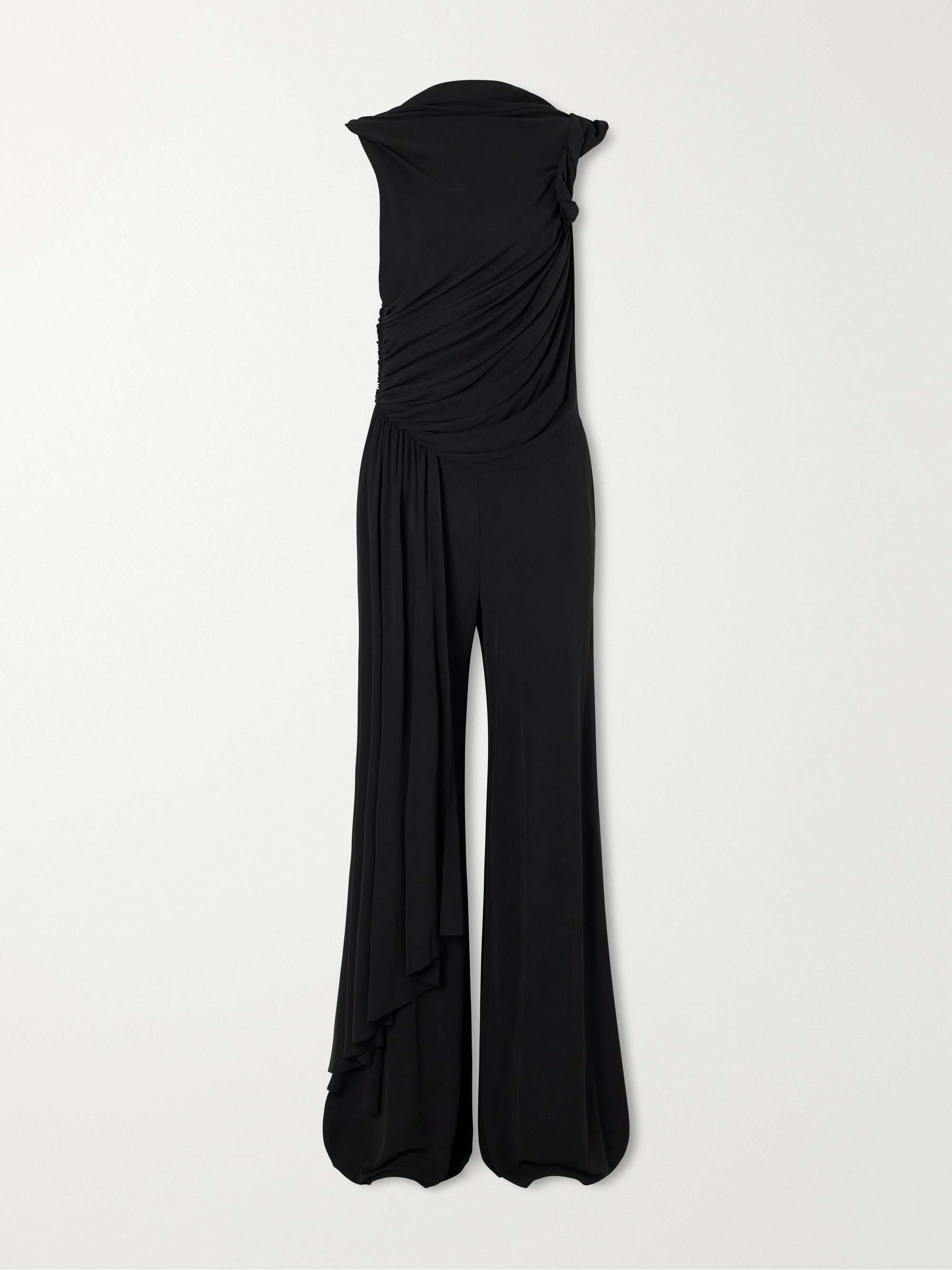 LANVIN 