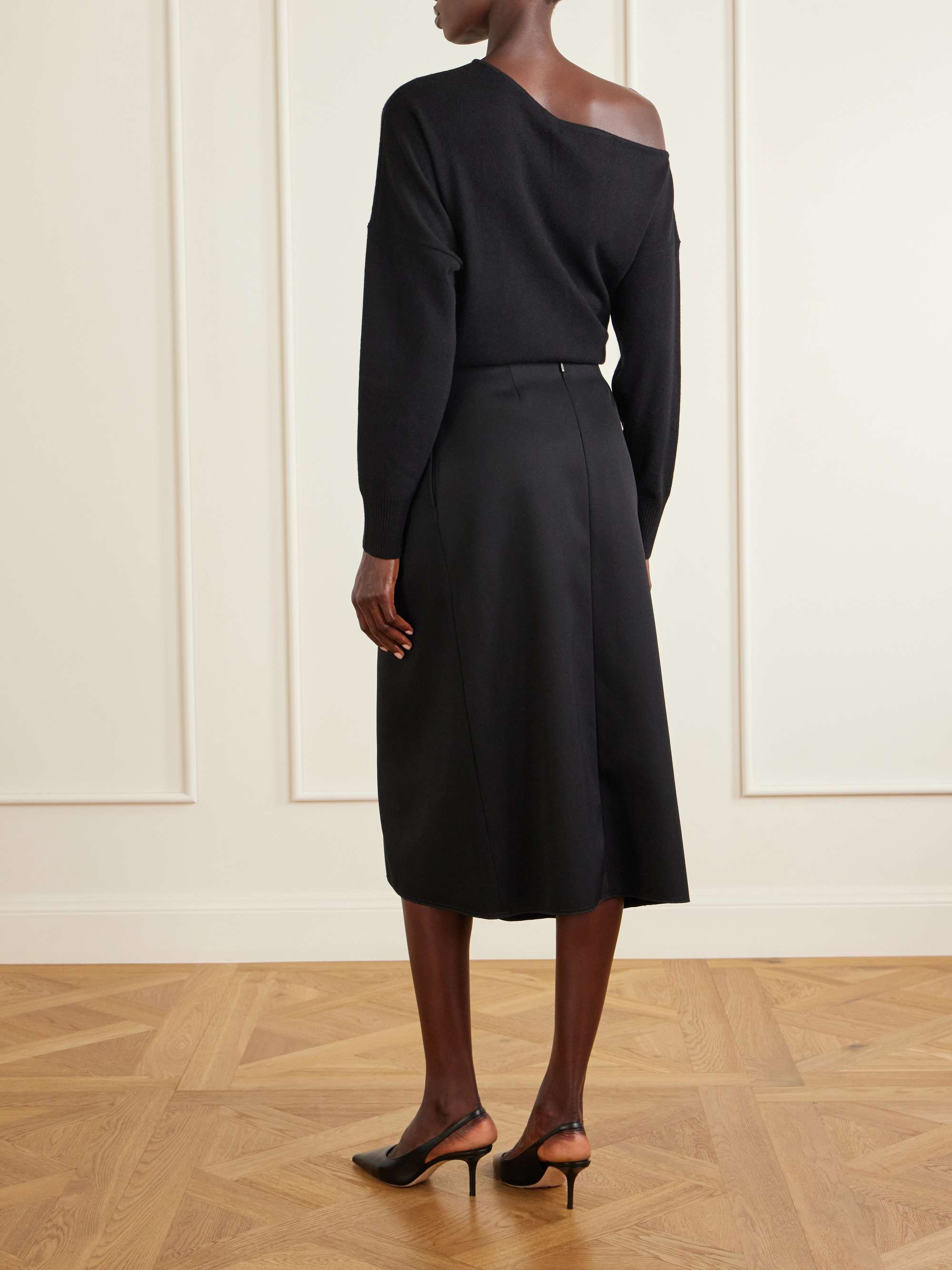LANVIN 