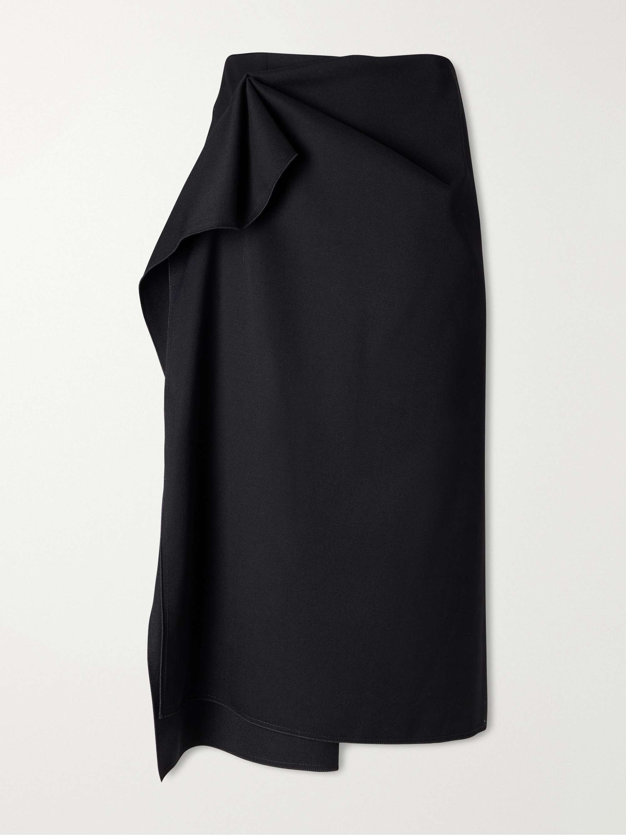 LANVIN 