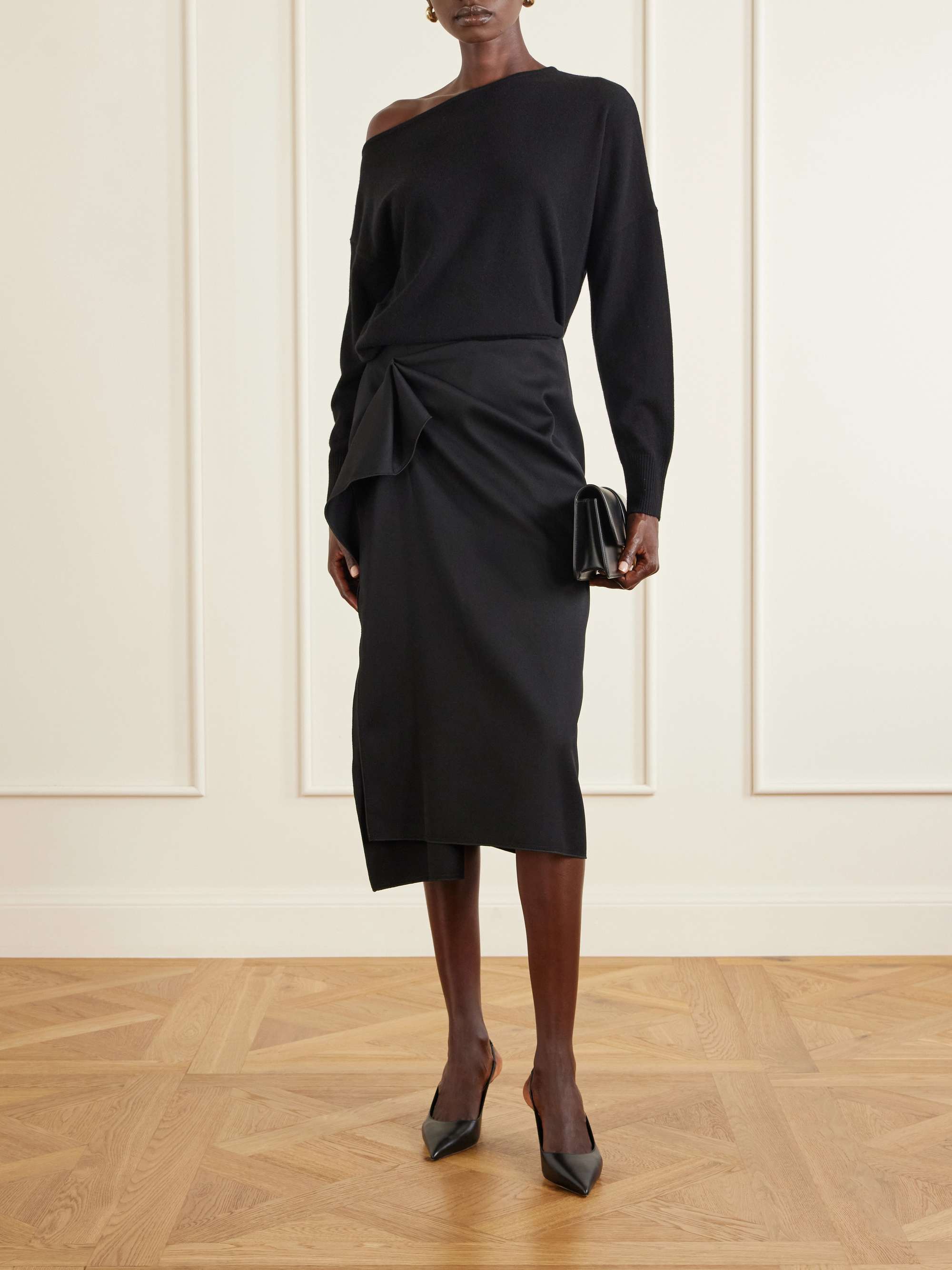LANVIN 