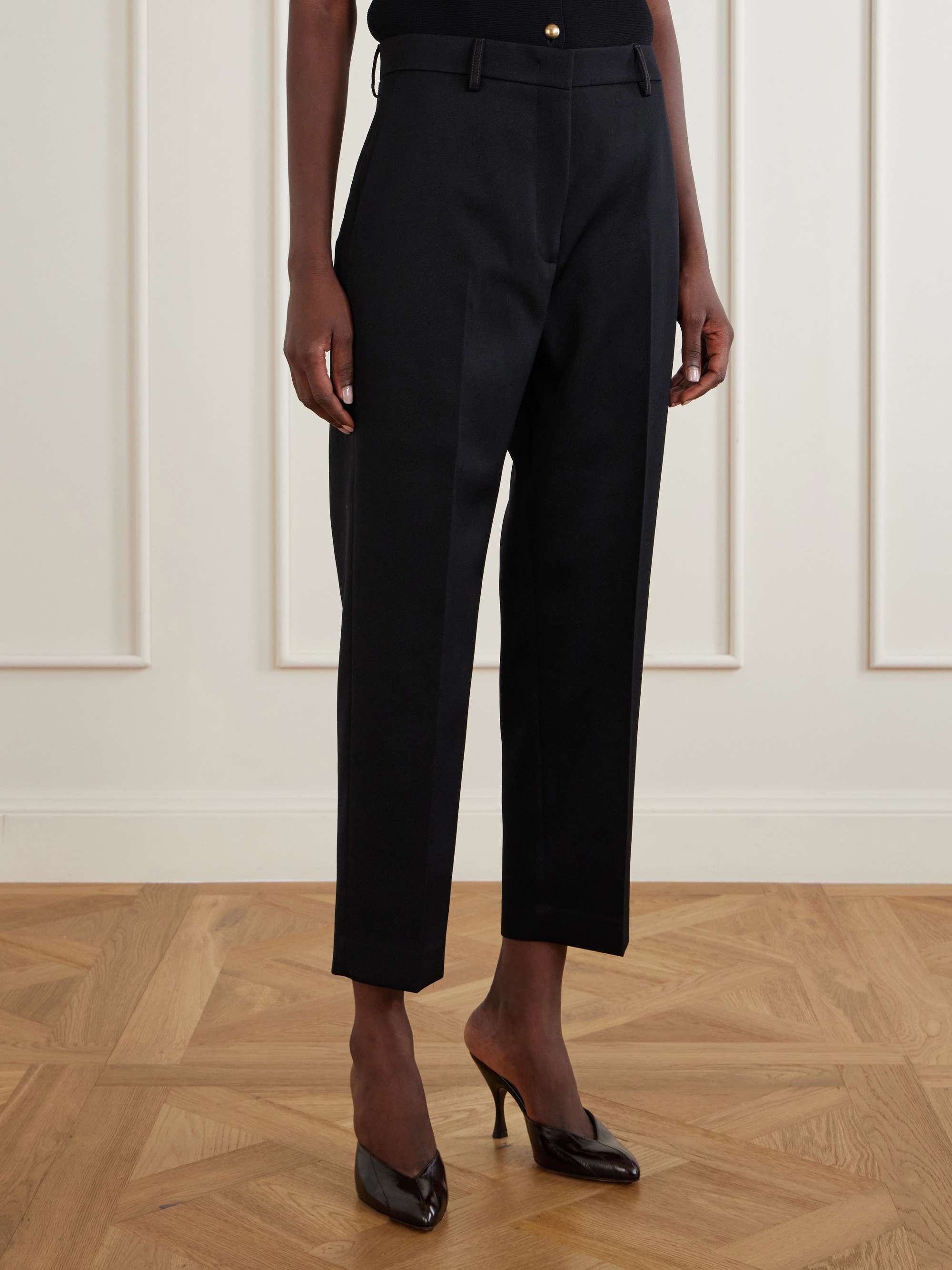 LANVIN 