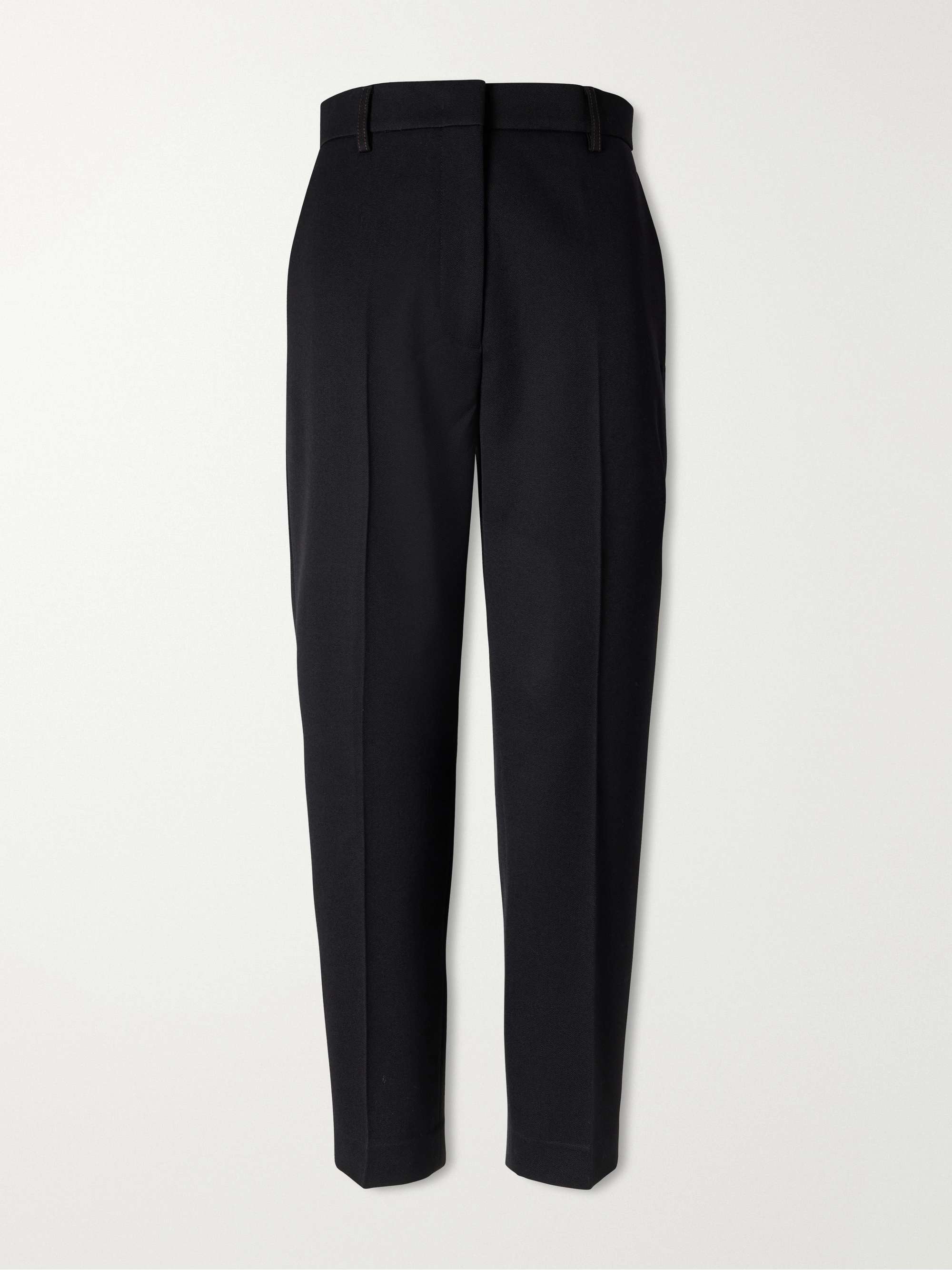 LANVIN 