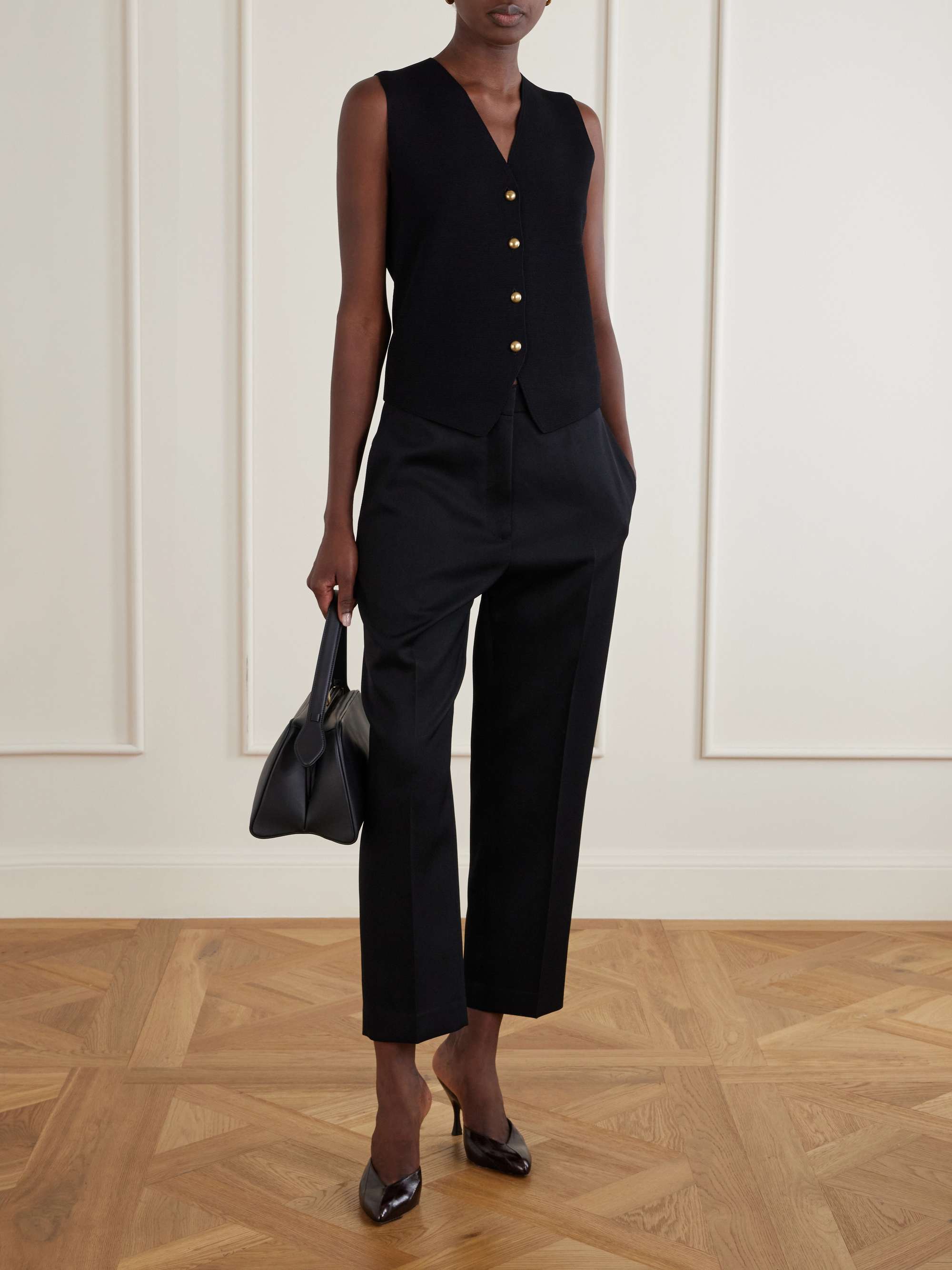 LANVIN 