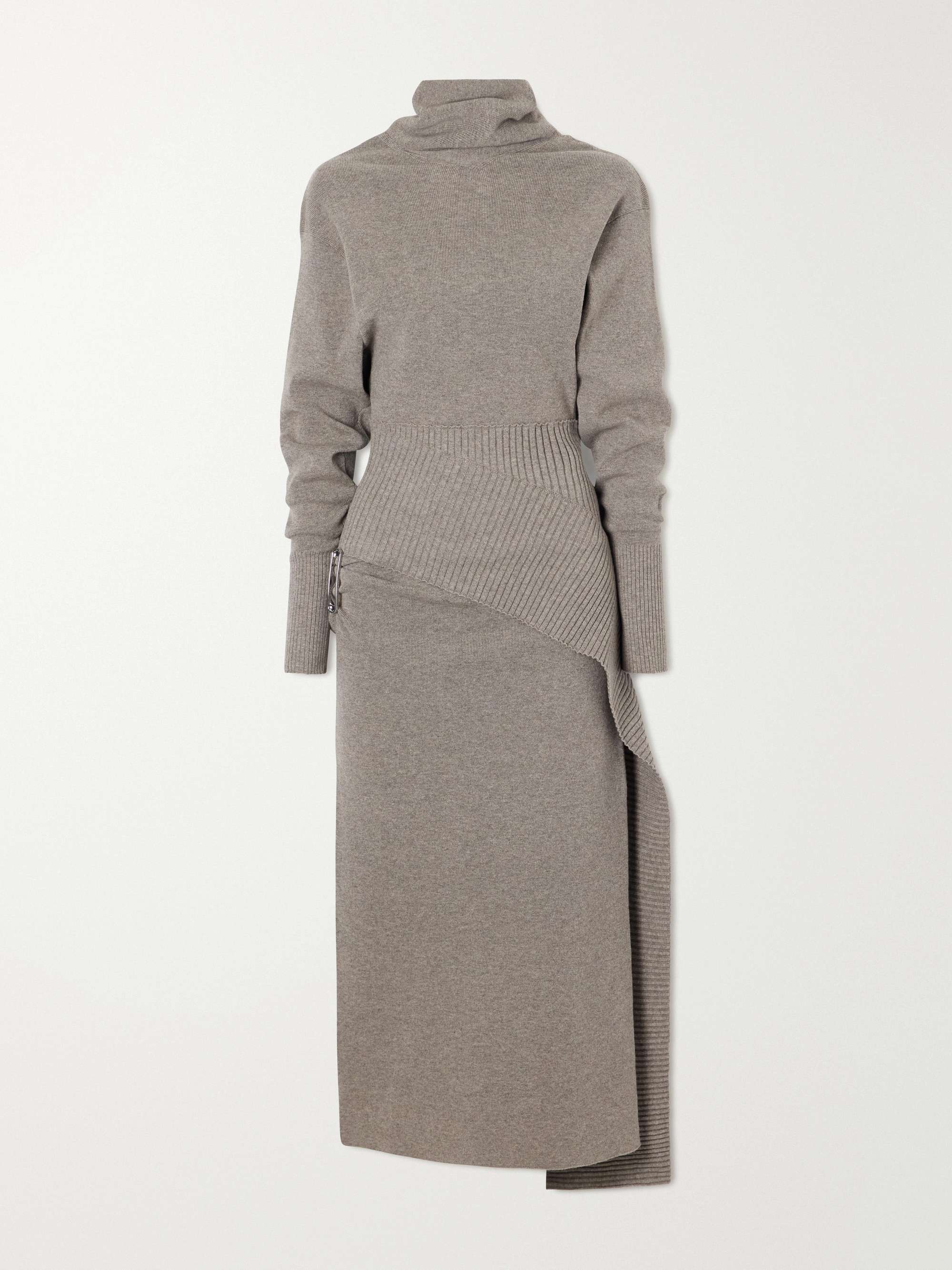 LANVIN 
