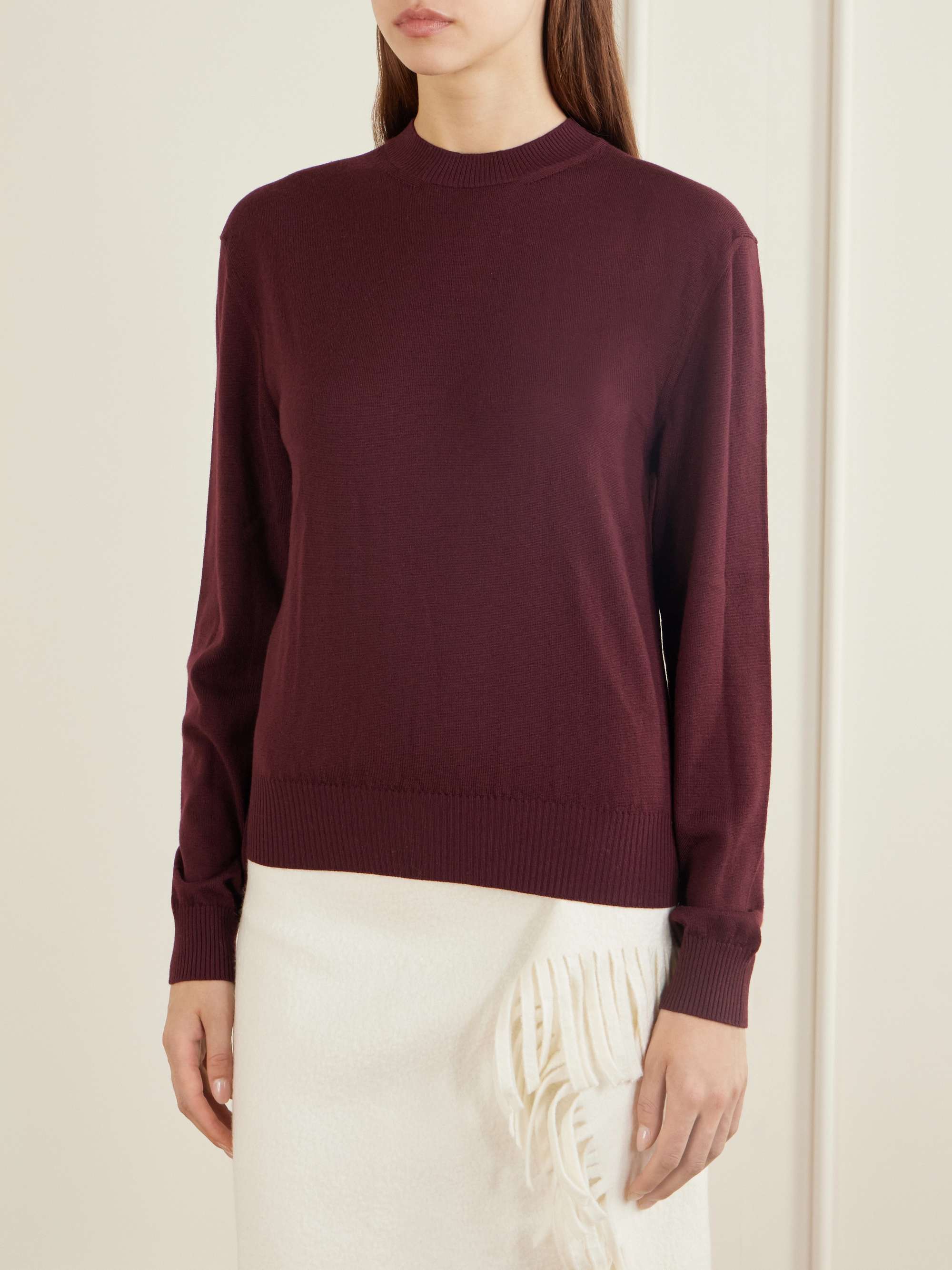 LANVIN 