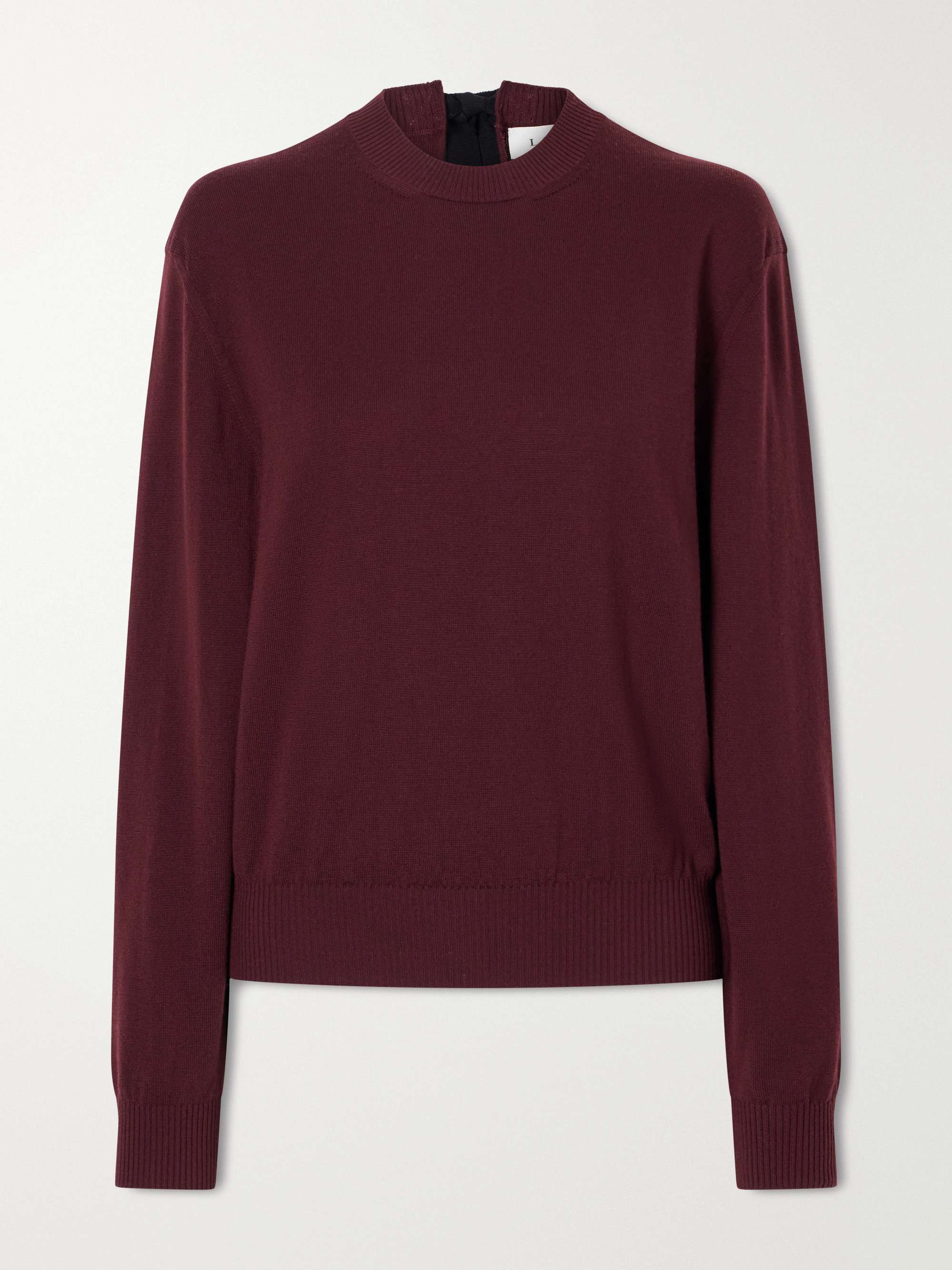LANVIN 