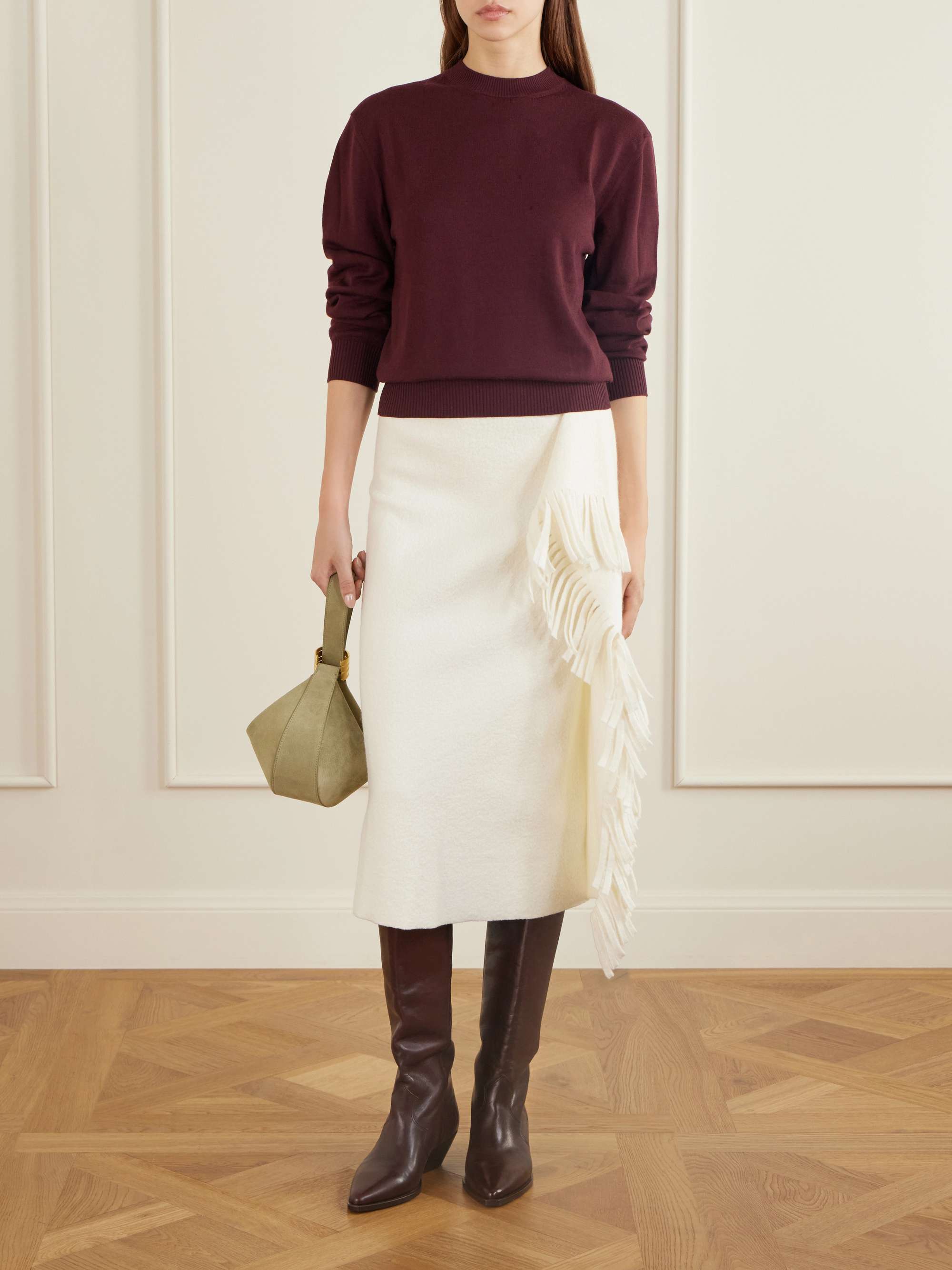 LANVIN 