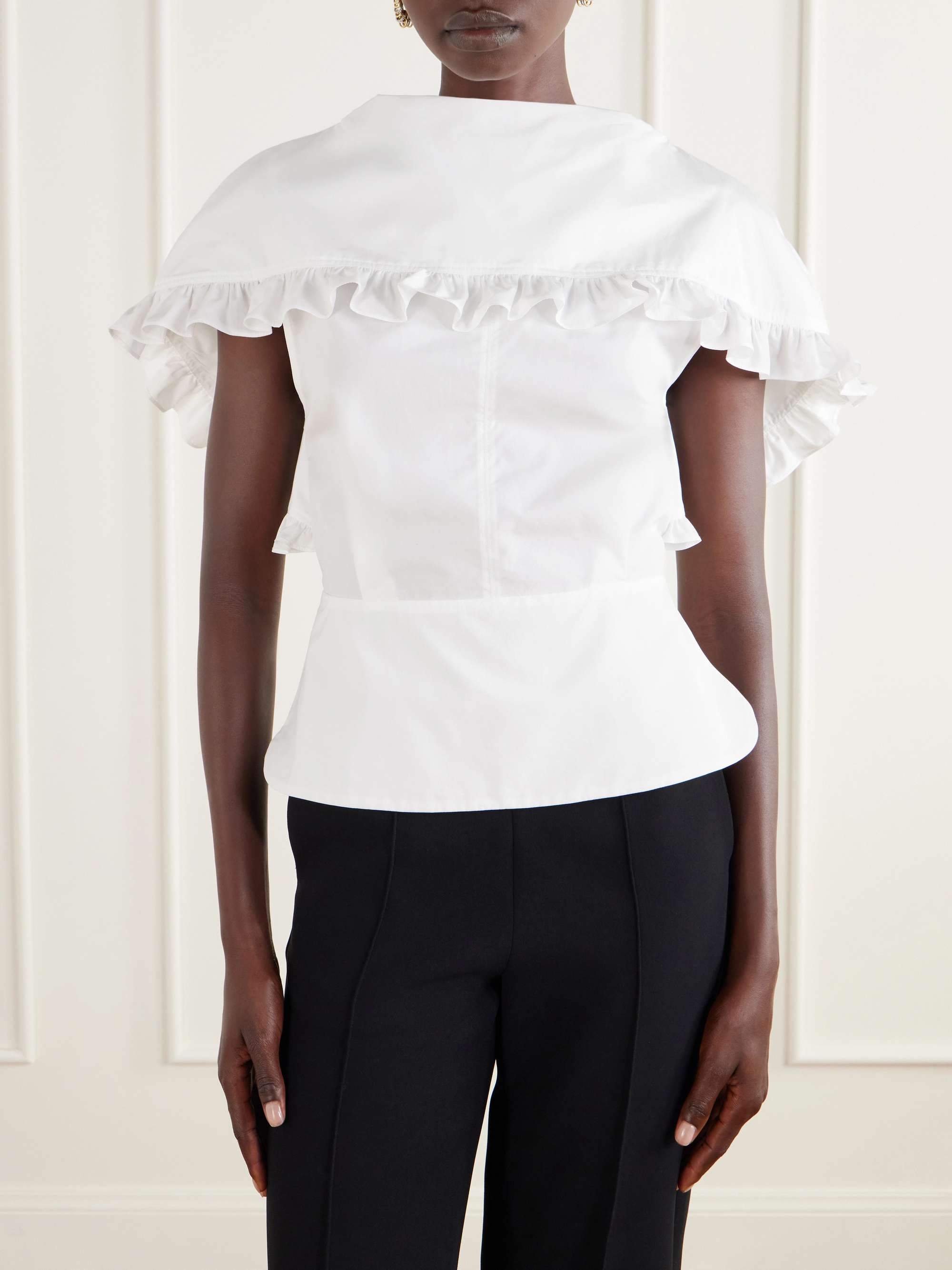 LANVIN 