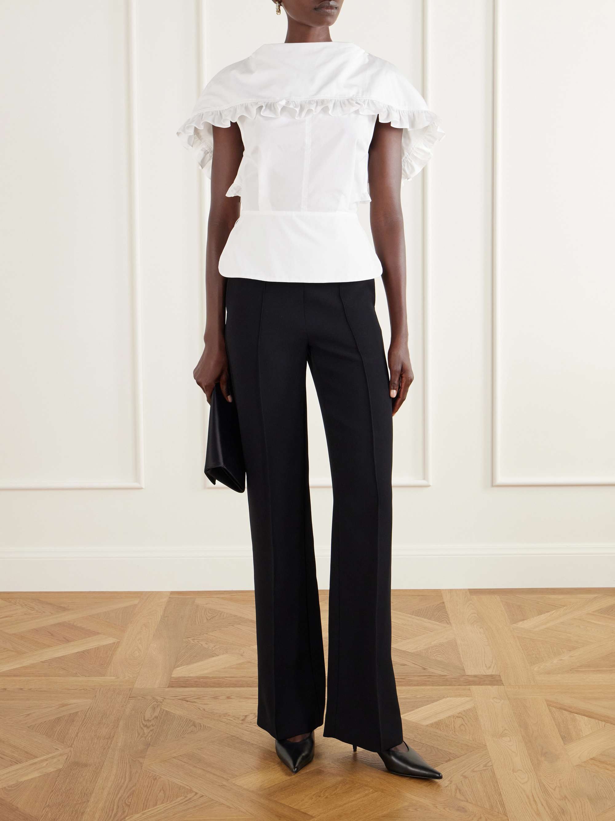 LANVIN 