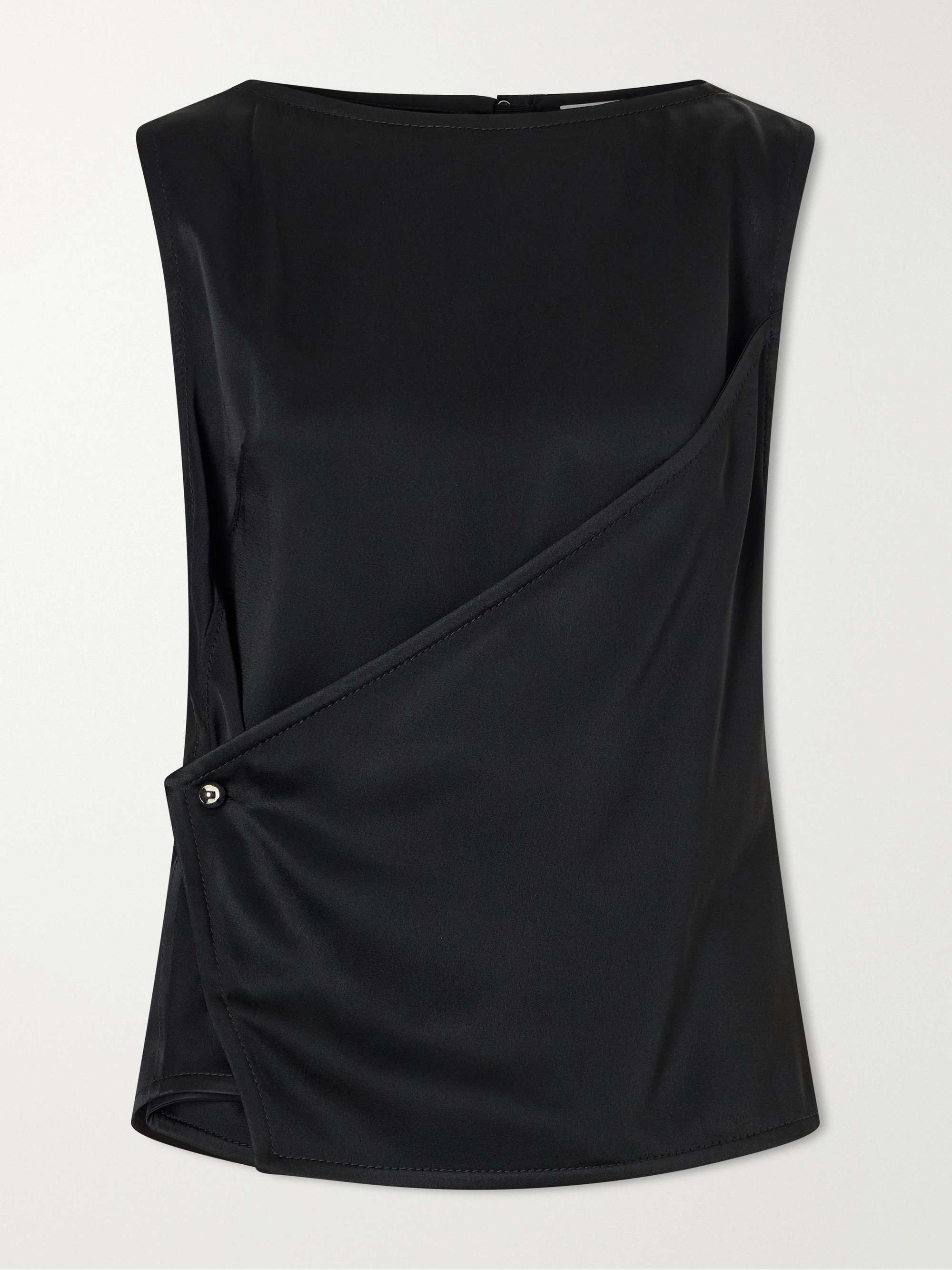LANVIN 