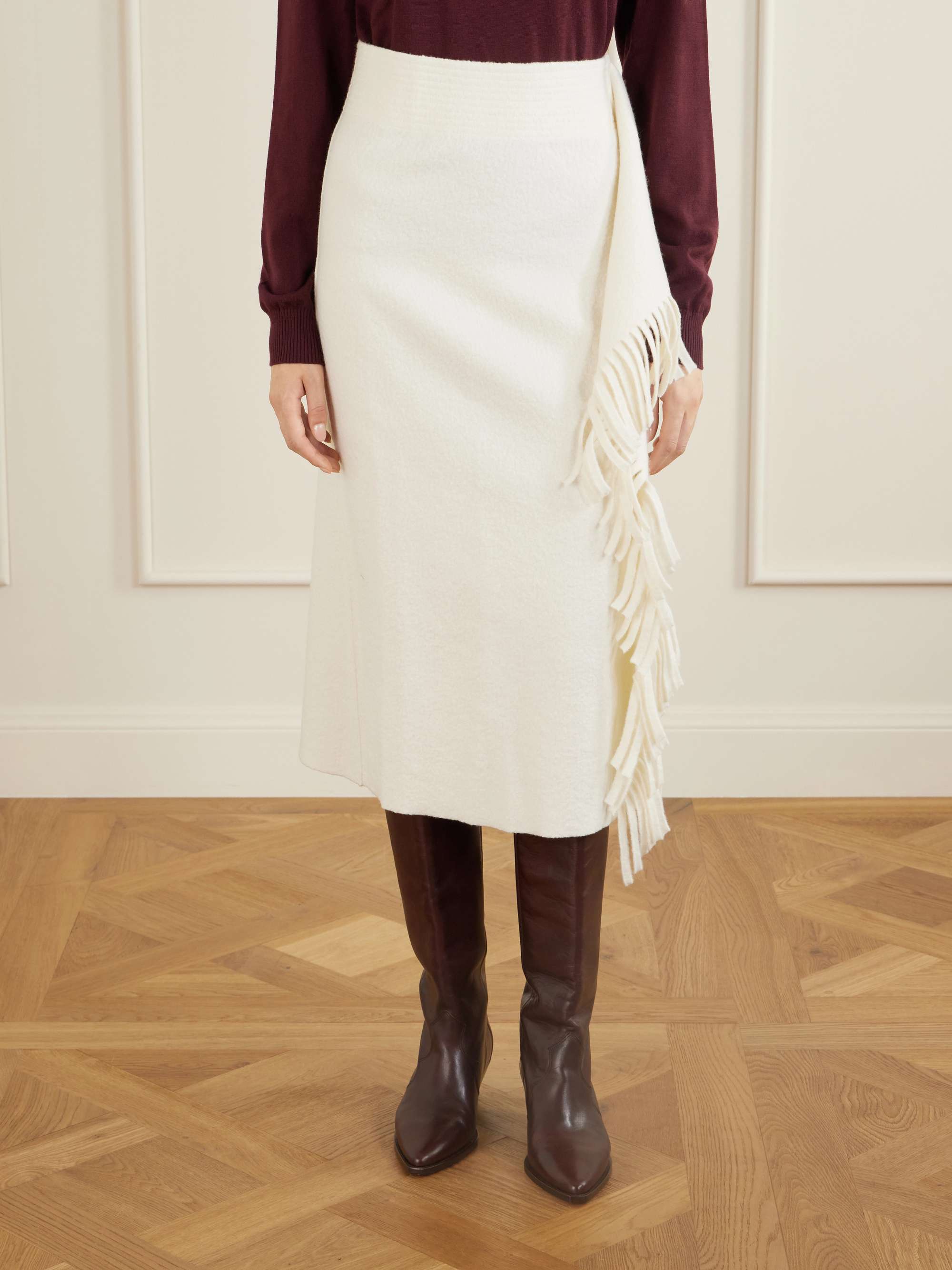 LANVIN 