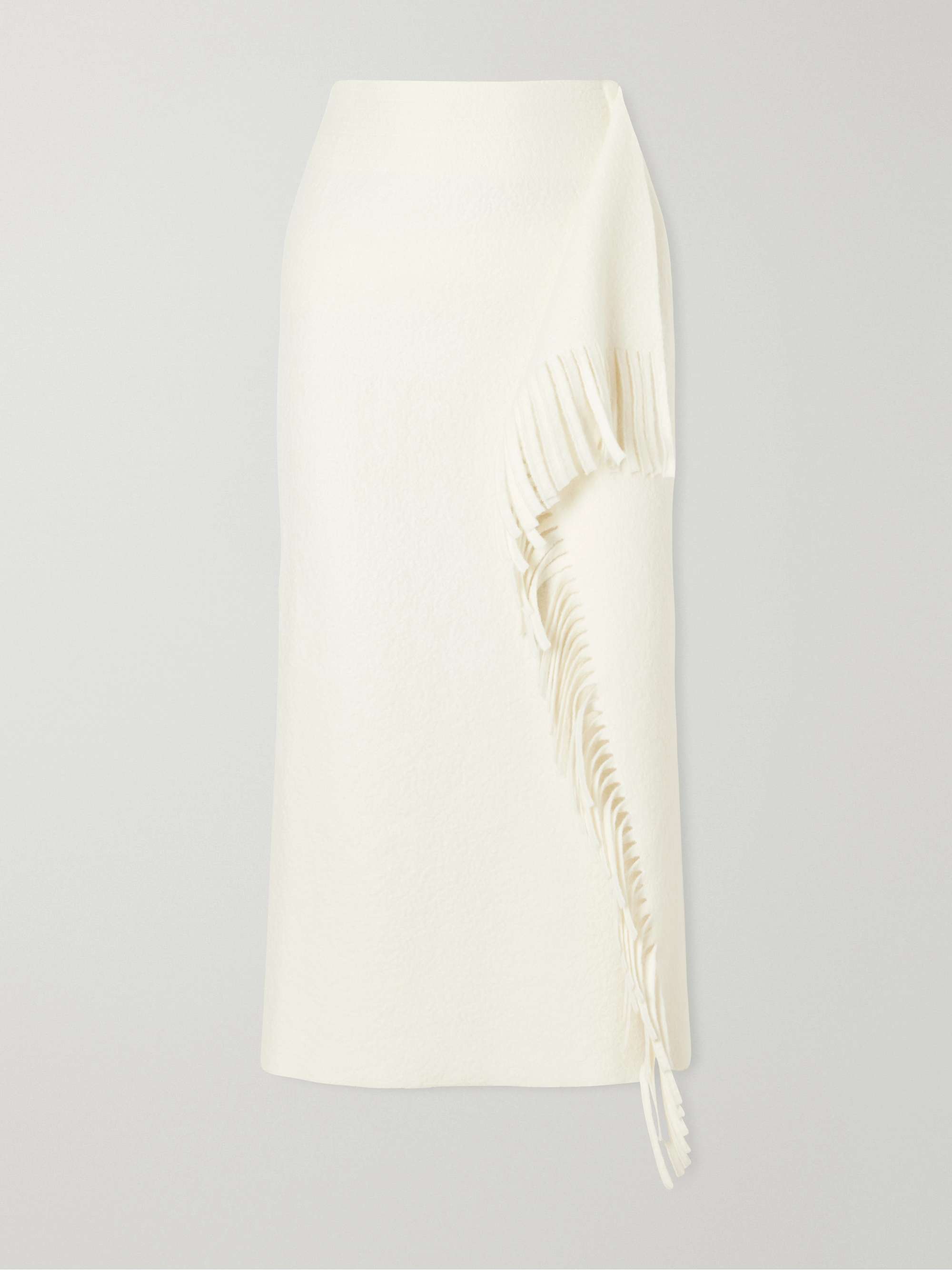 LANVIN 