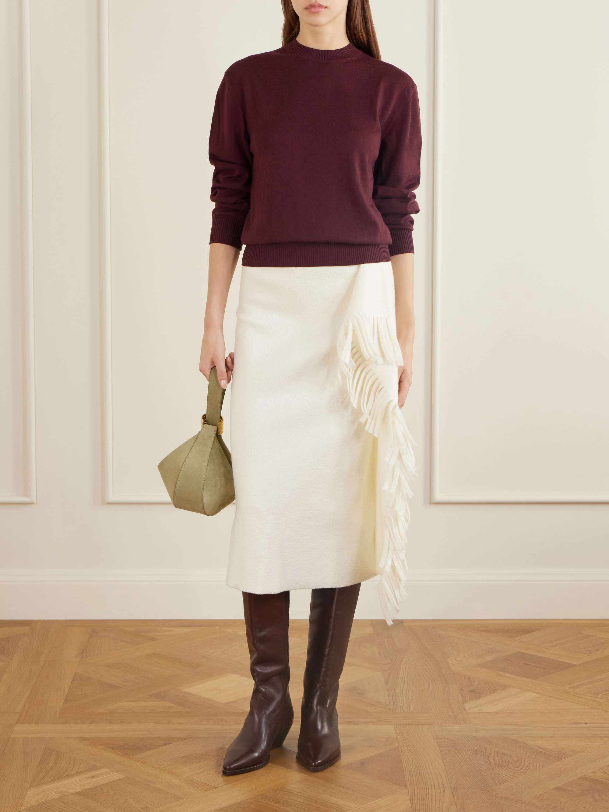 LANVIN 